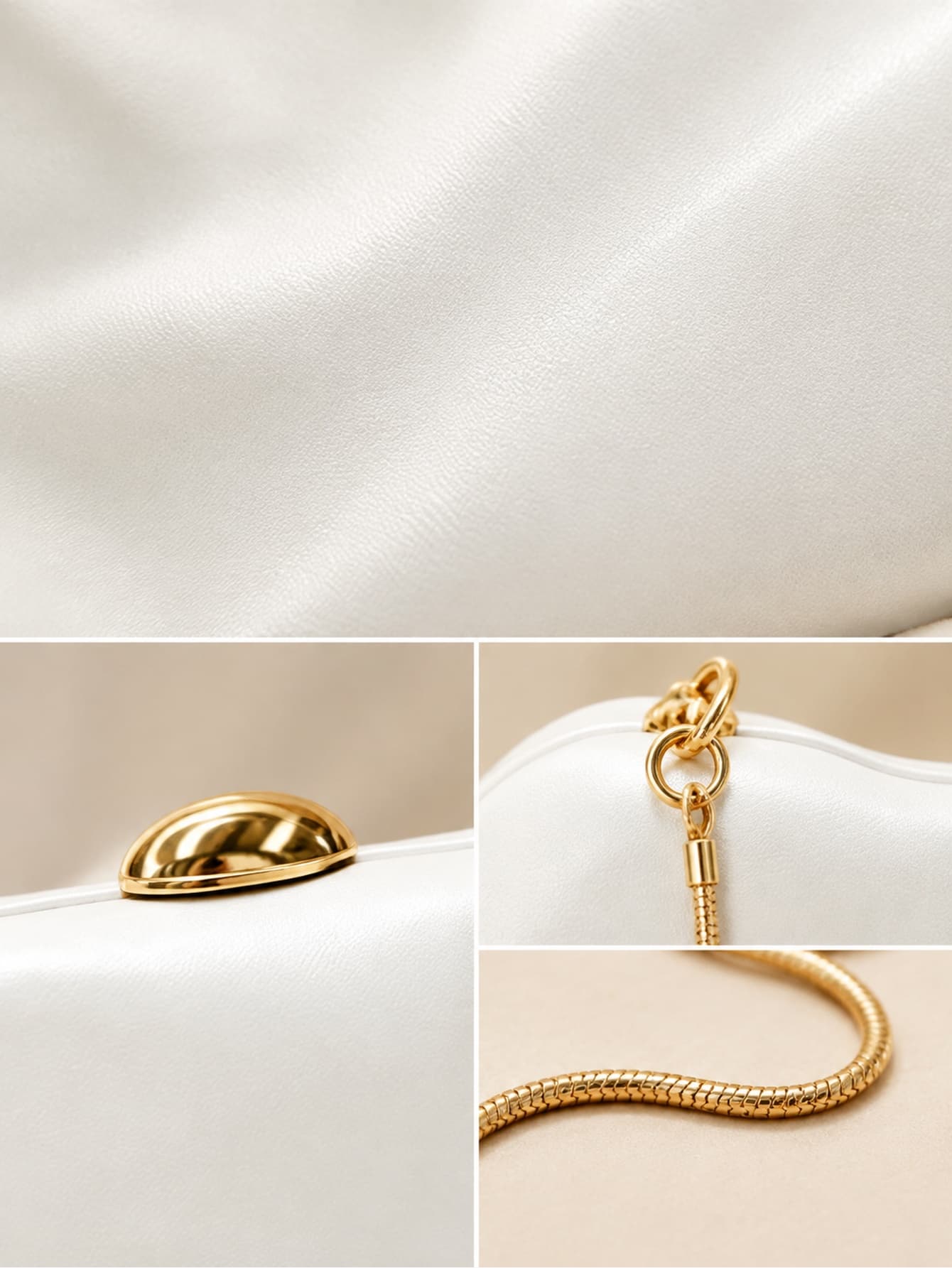 LO-095-White, photo 5