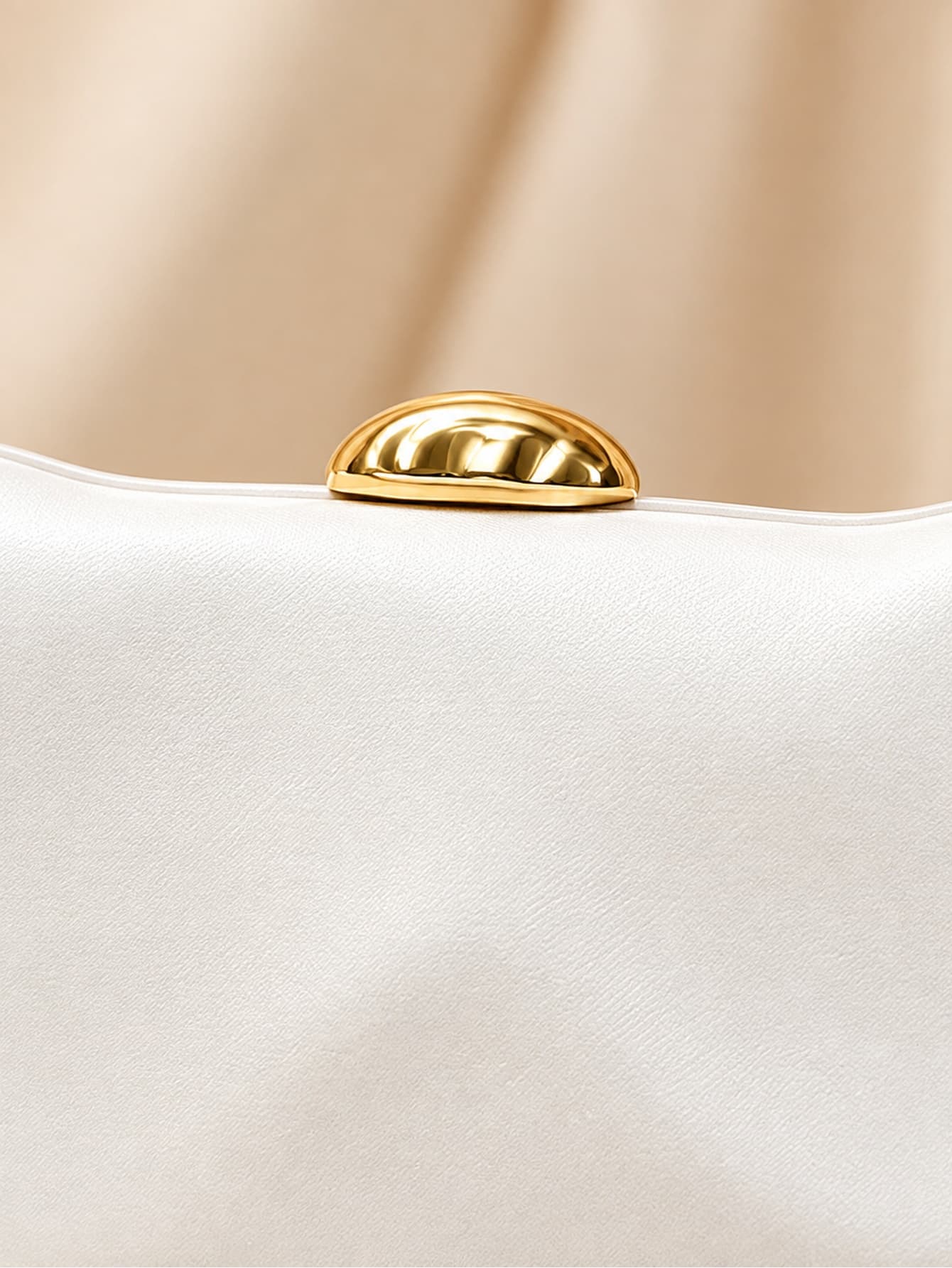 LO-095-White, photo 6