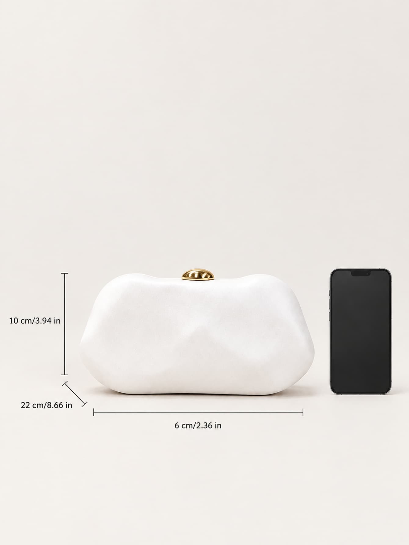 LO-095-White, photo 7