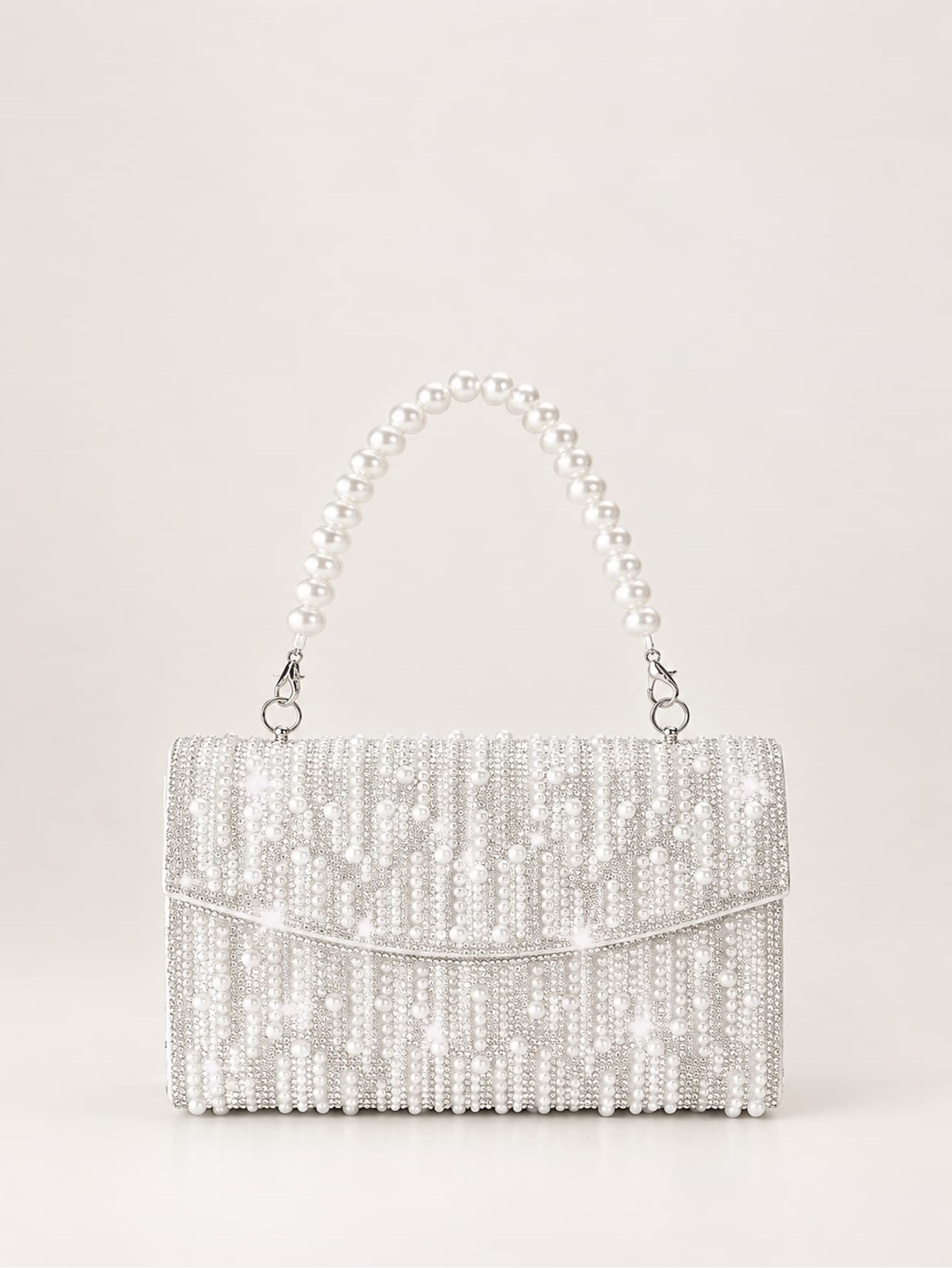 617050-silver