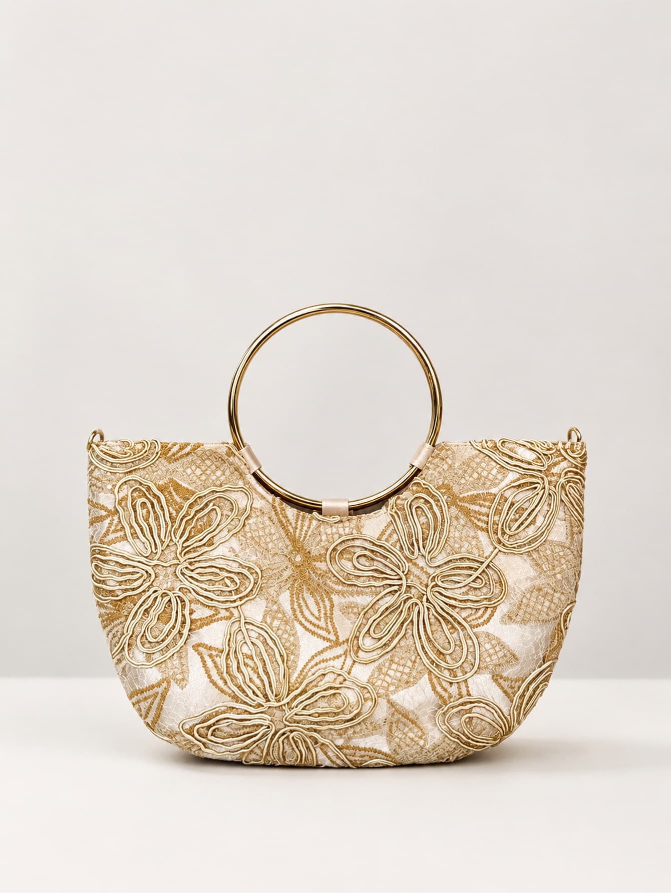 2638-Gold
