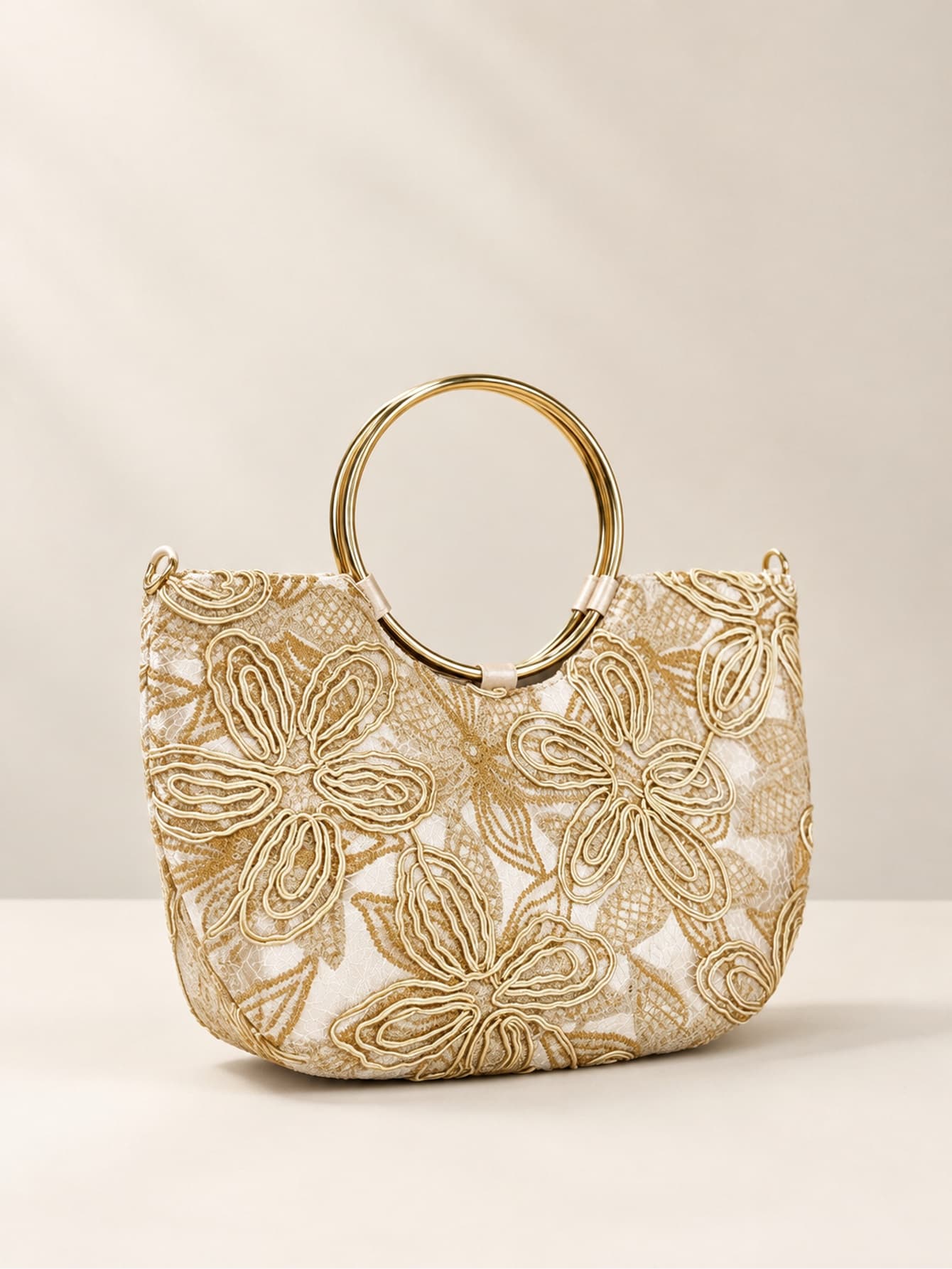 2638-Gold, photo 2