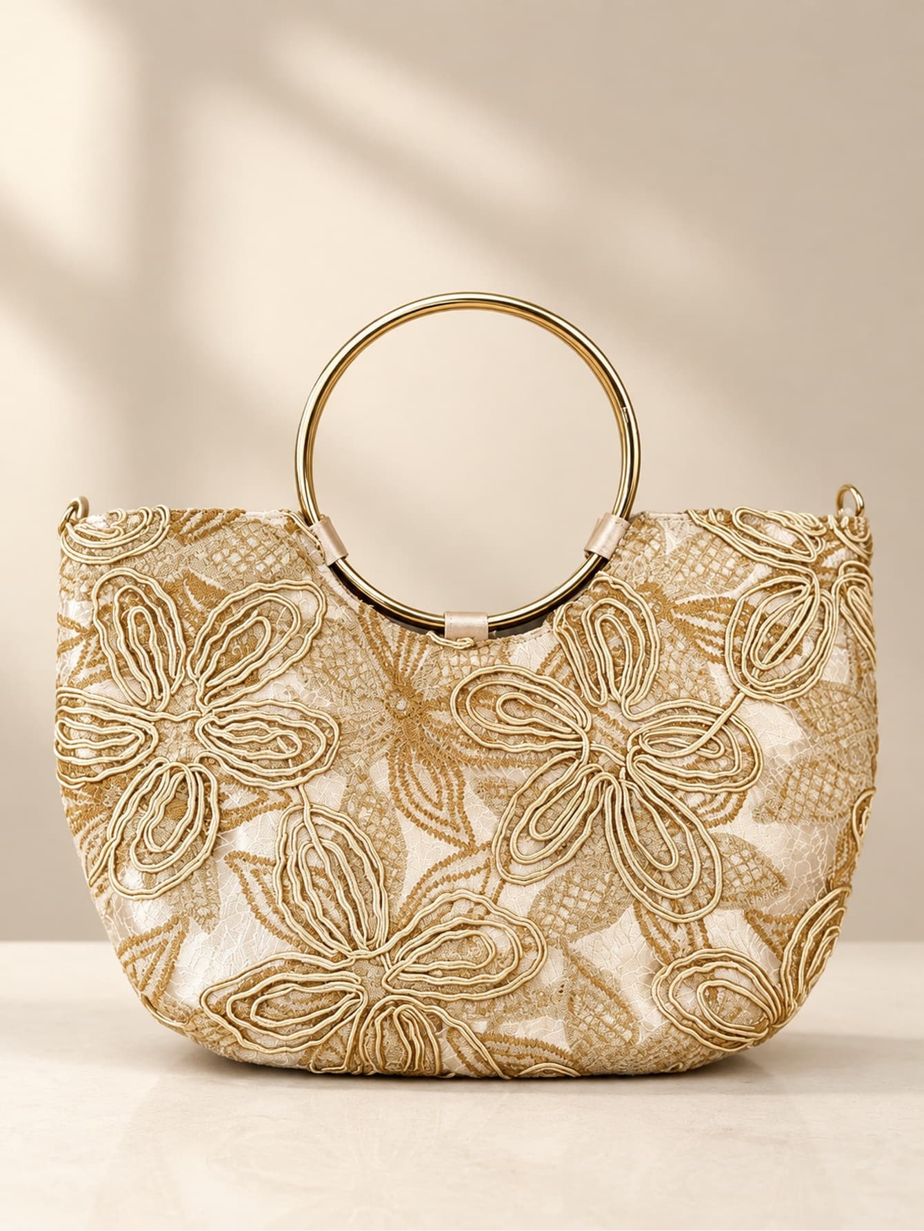 2638-Gold, photo 5