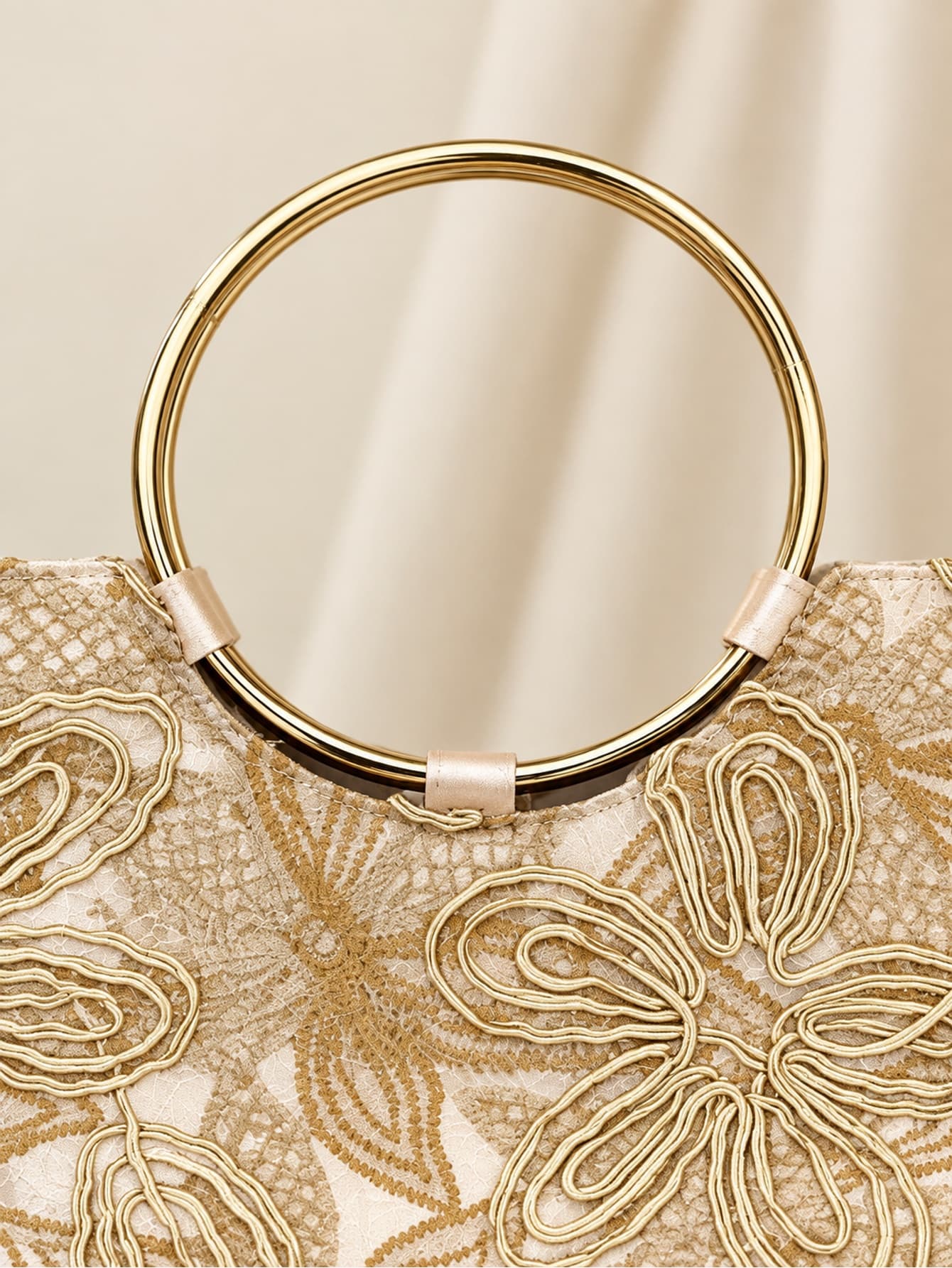 2638-Gold, photo 6