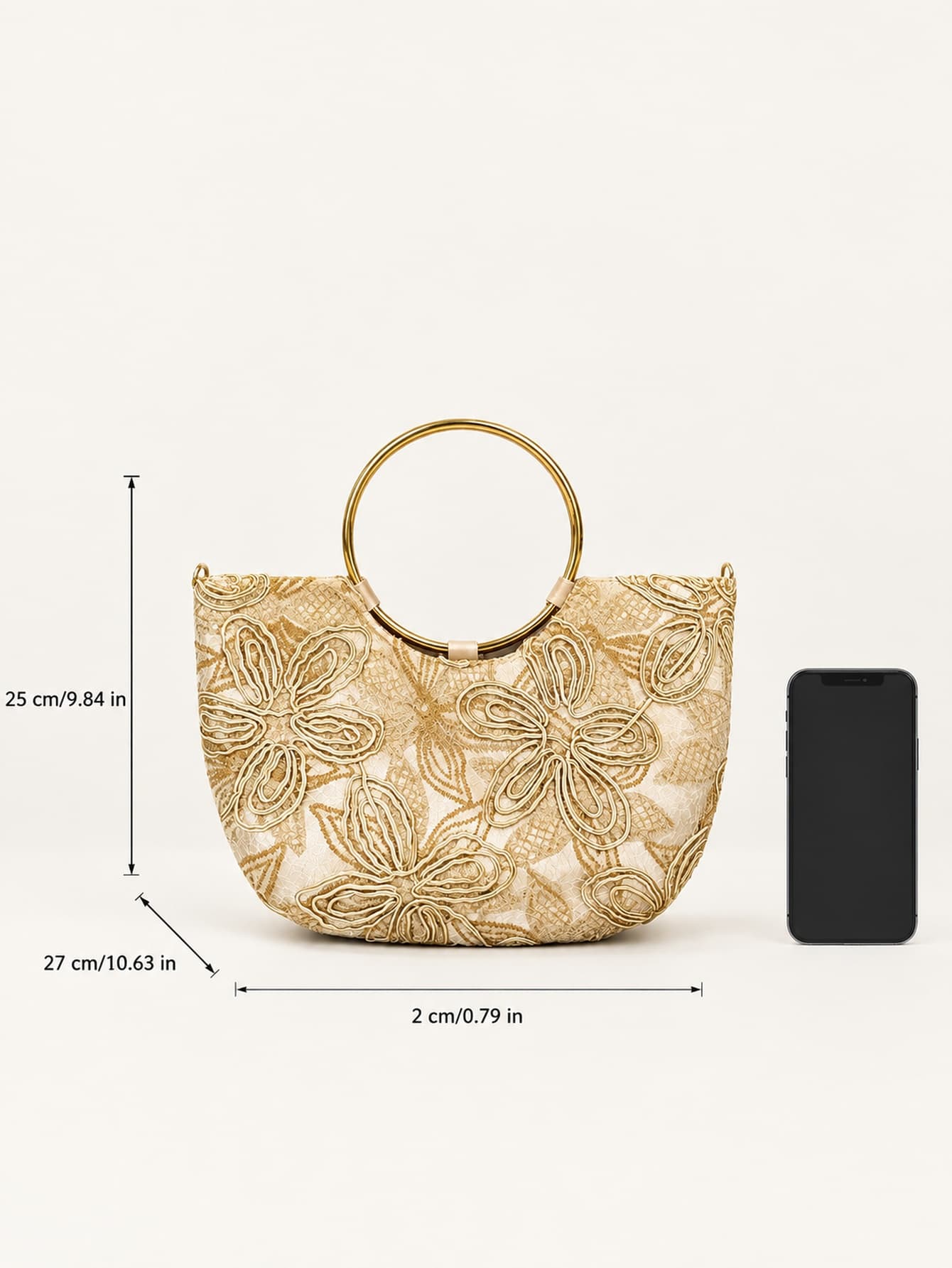 2638-Gold, photo 7