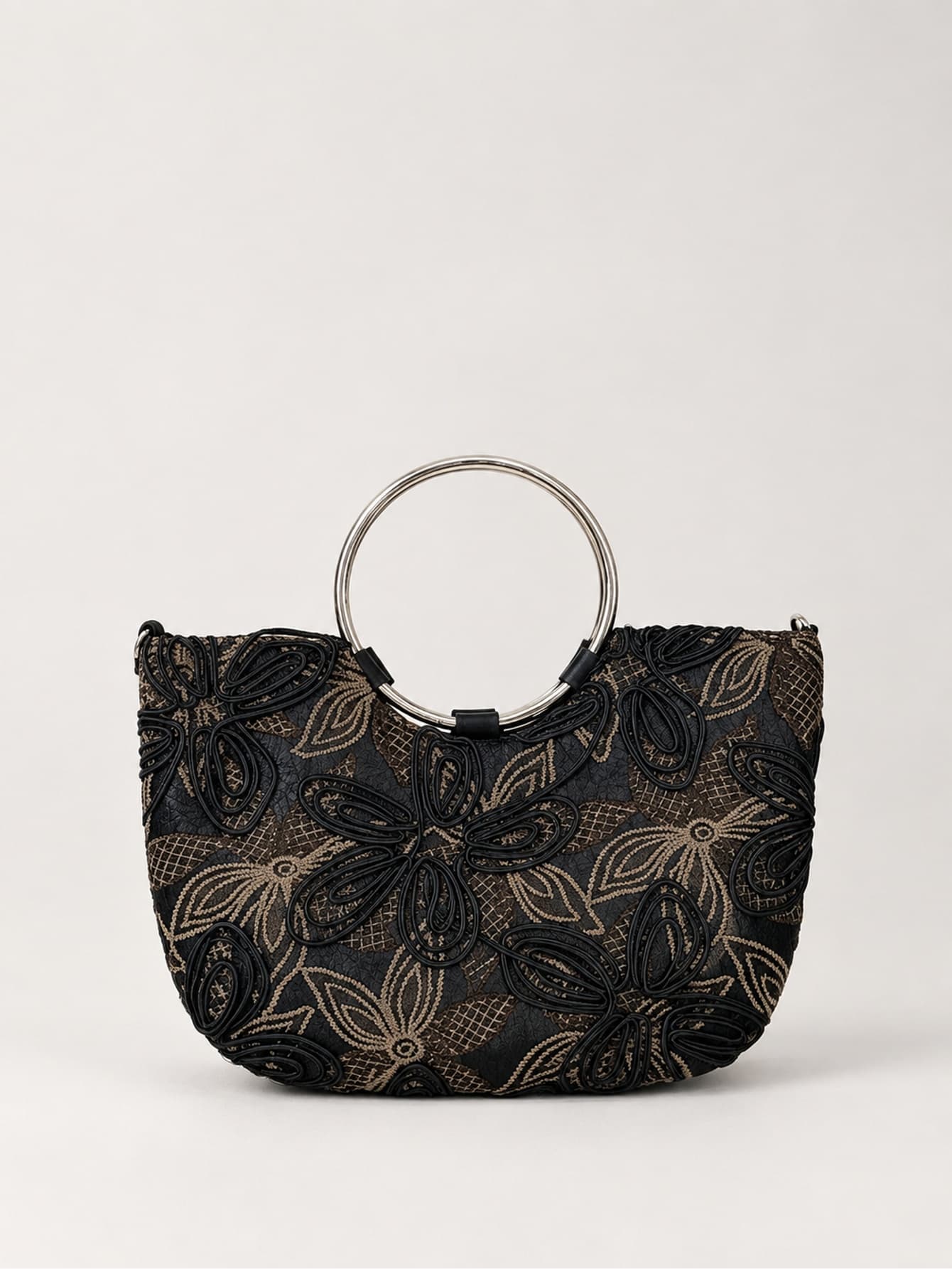 2638-Black