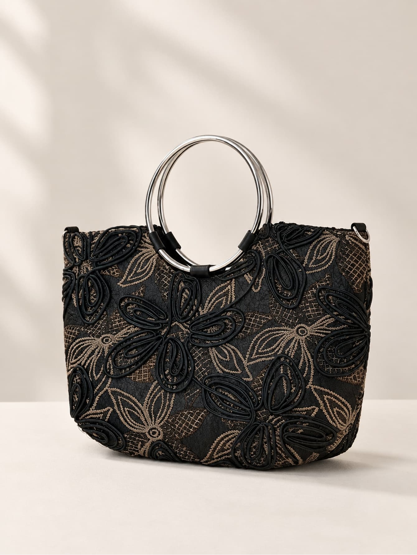 2638-Black, photo 2