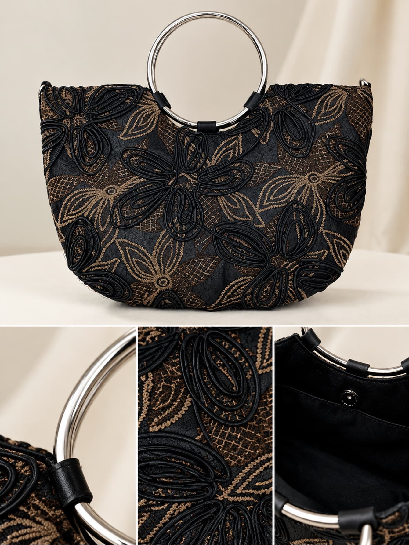 2638-Black, photo 5