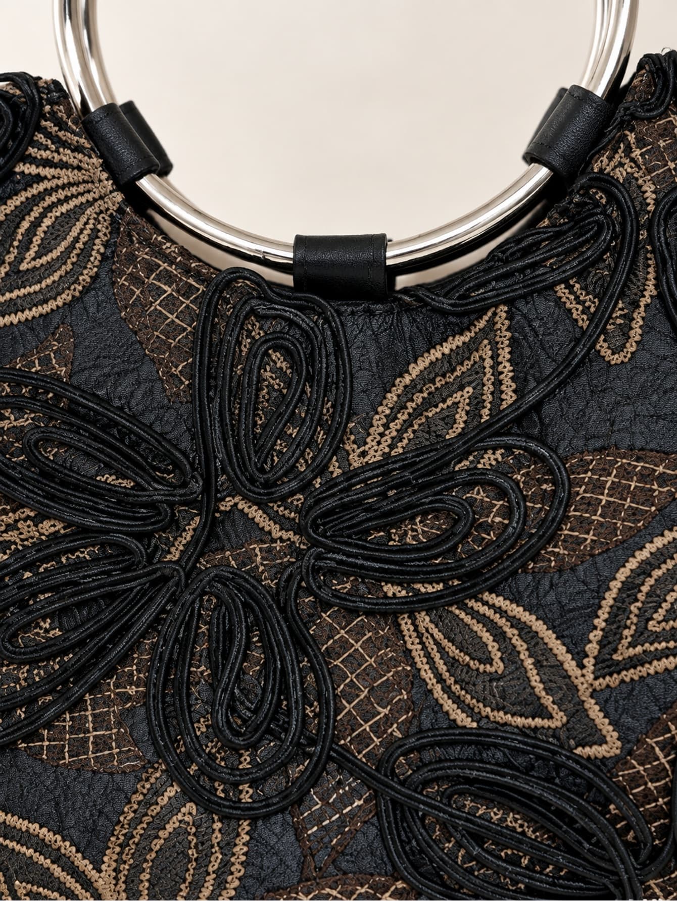 2638-Black, photo 6