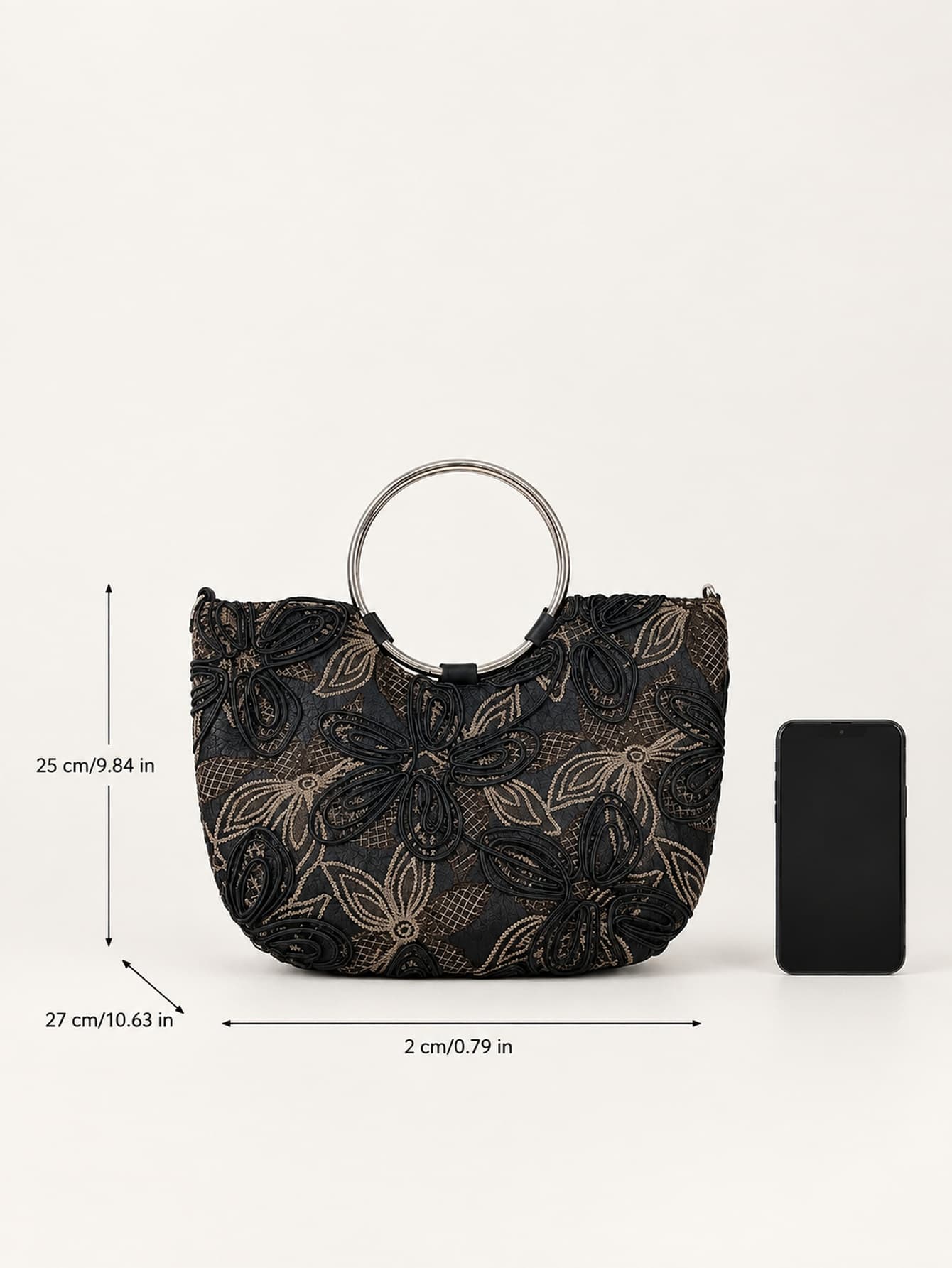 2638-Black, photo 7