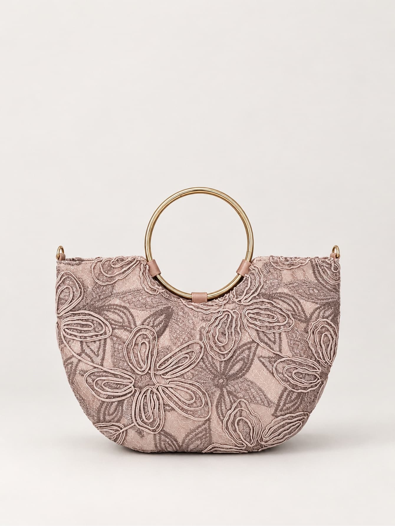2638-Dusty pink