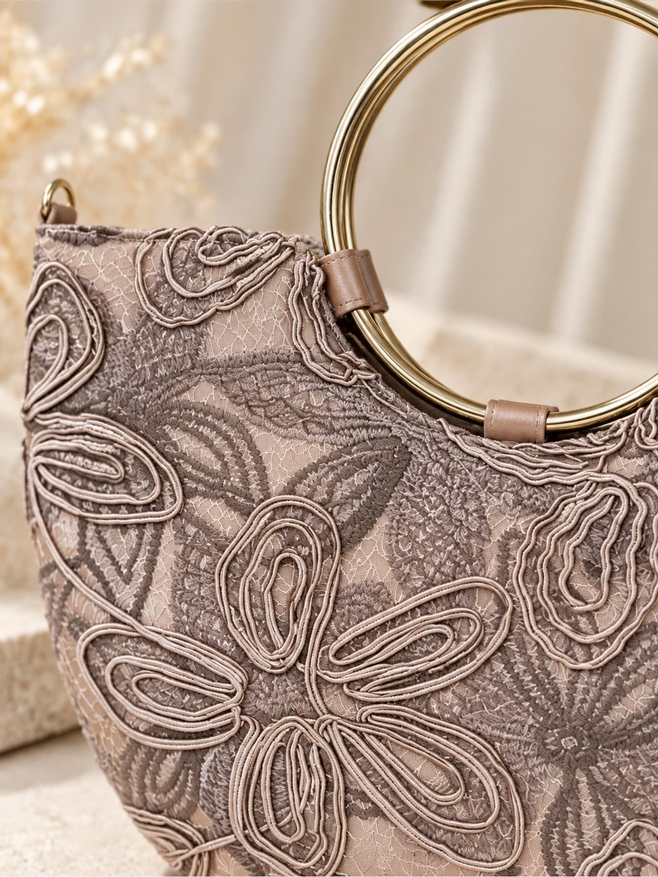 2638-Dusty pink, photo 6