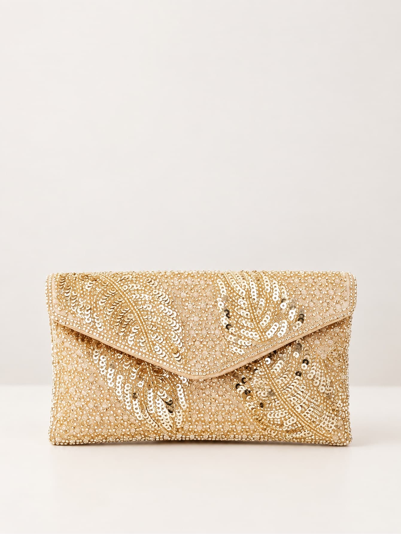 652-Gold