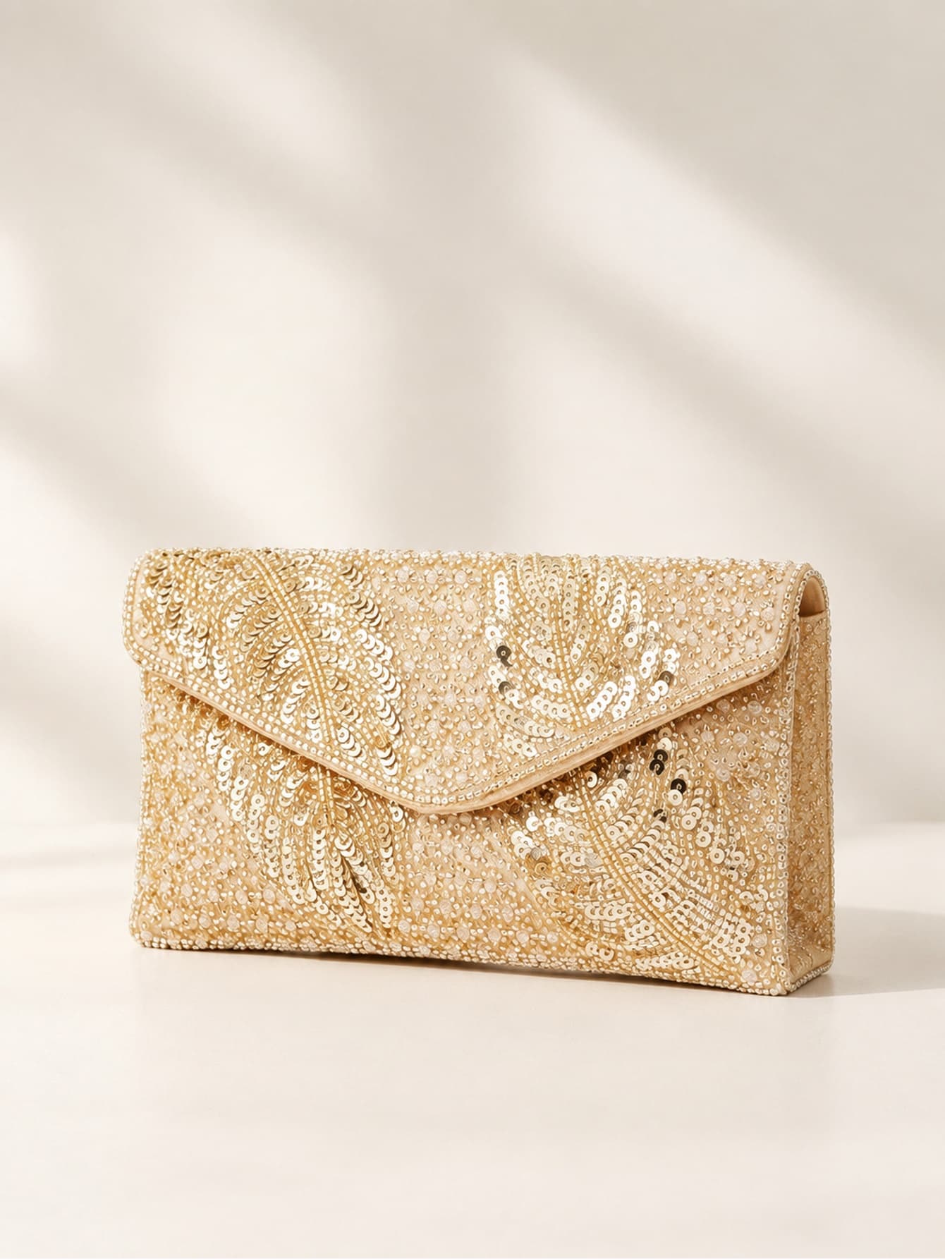 652-Gold, photo 2
