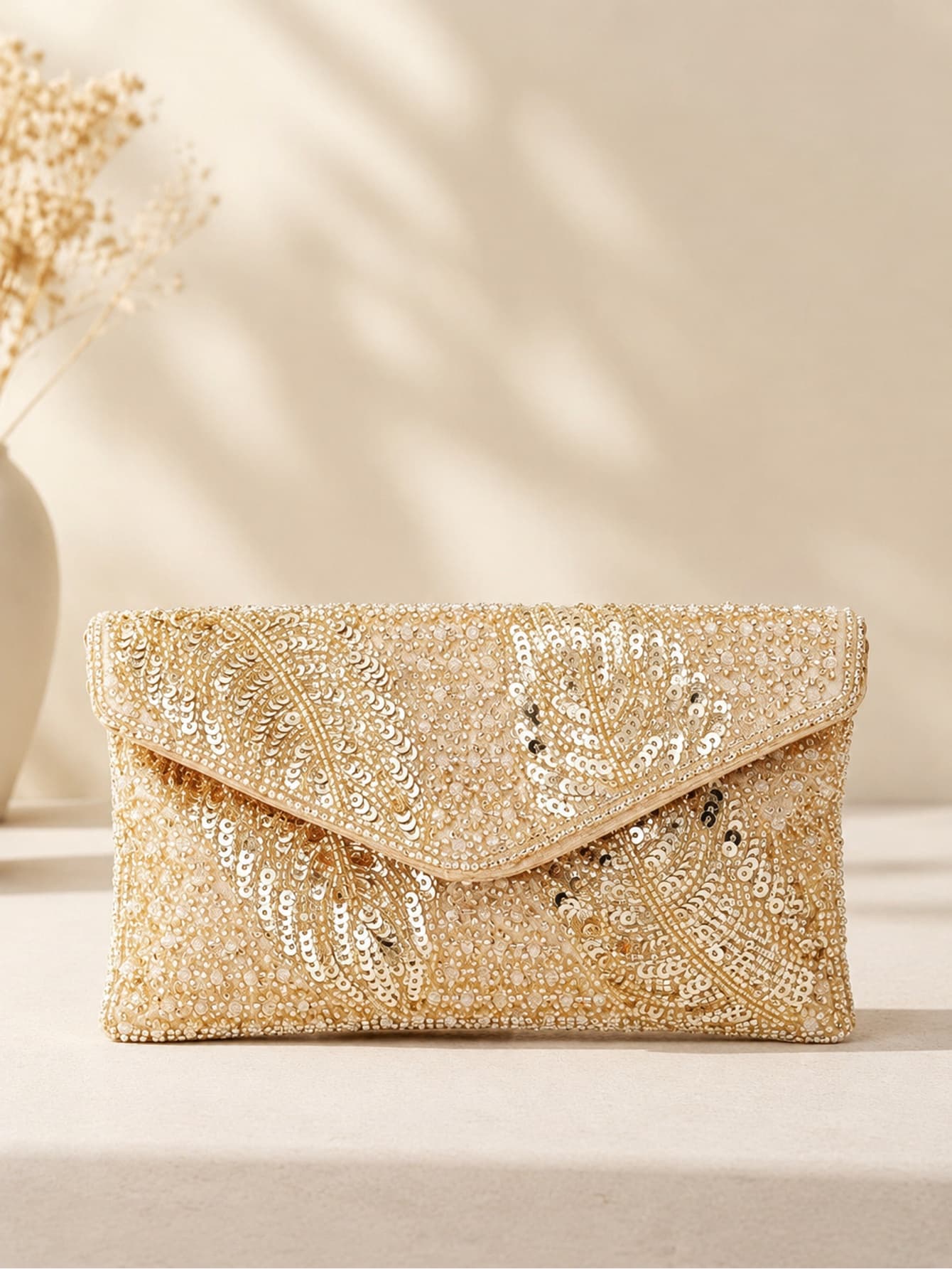 652-Gold, photo 5