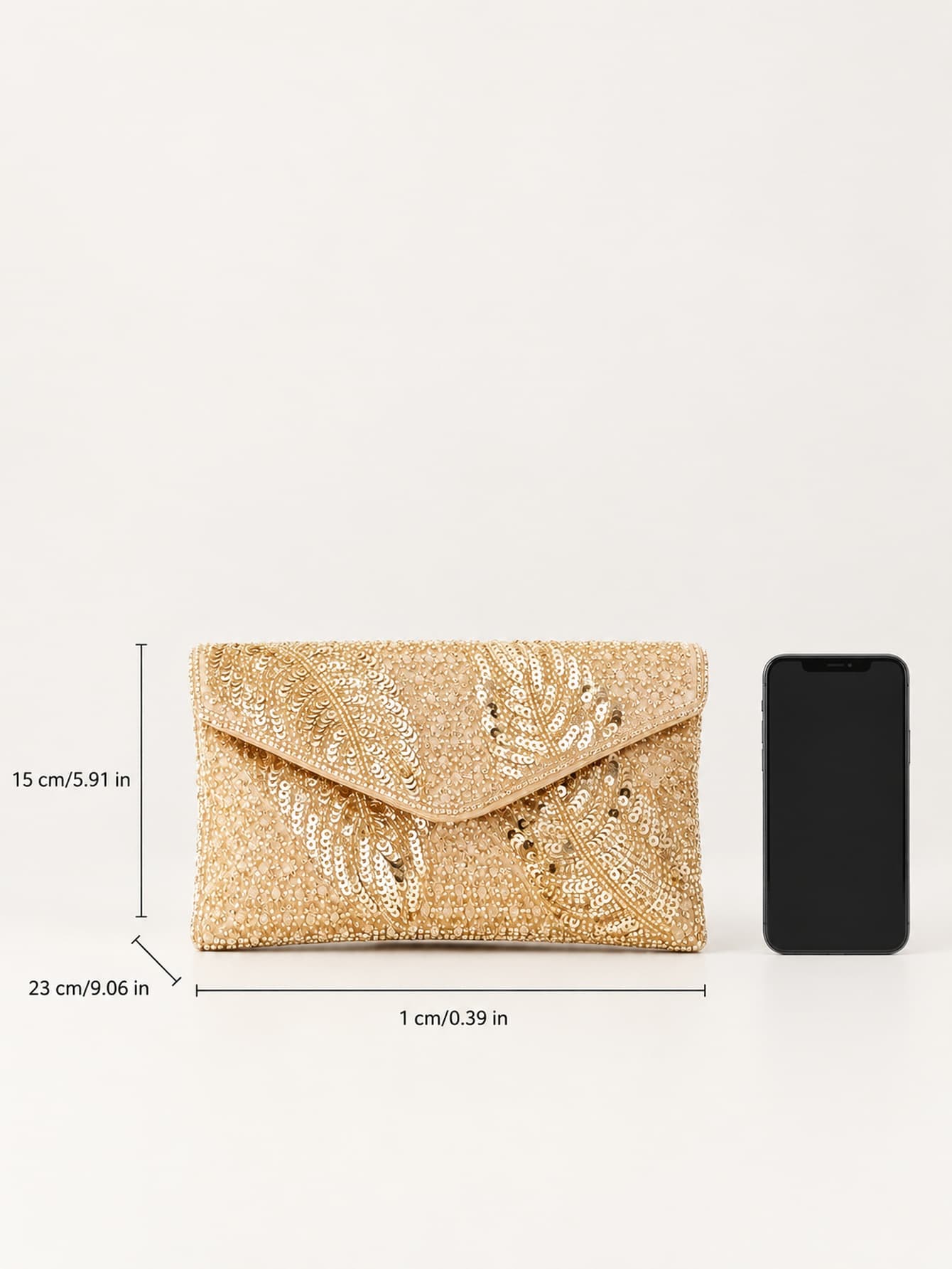 652-Gold, photo 7