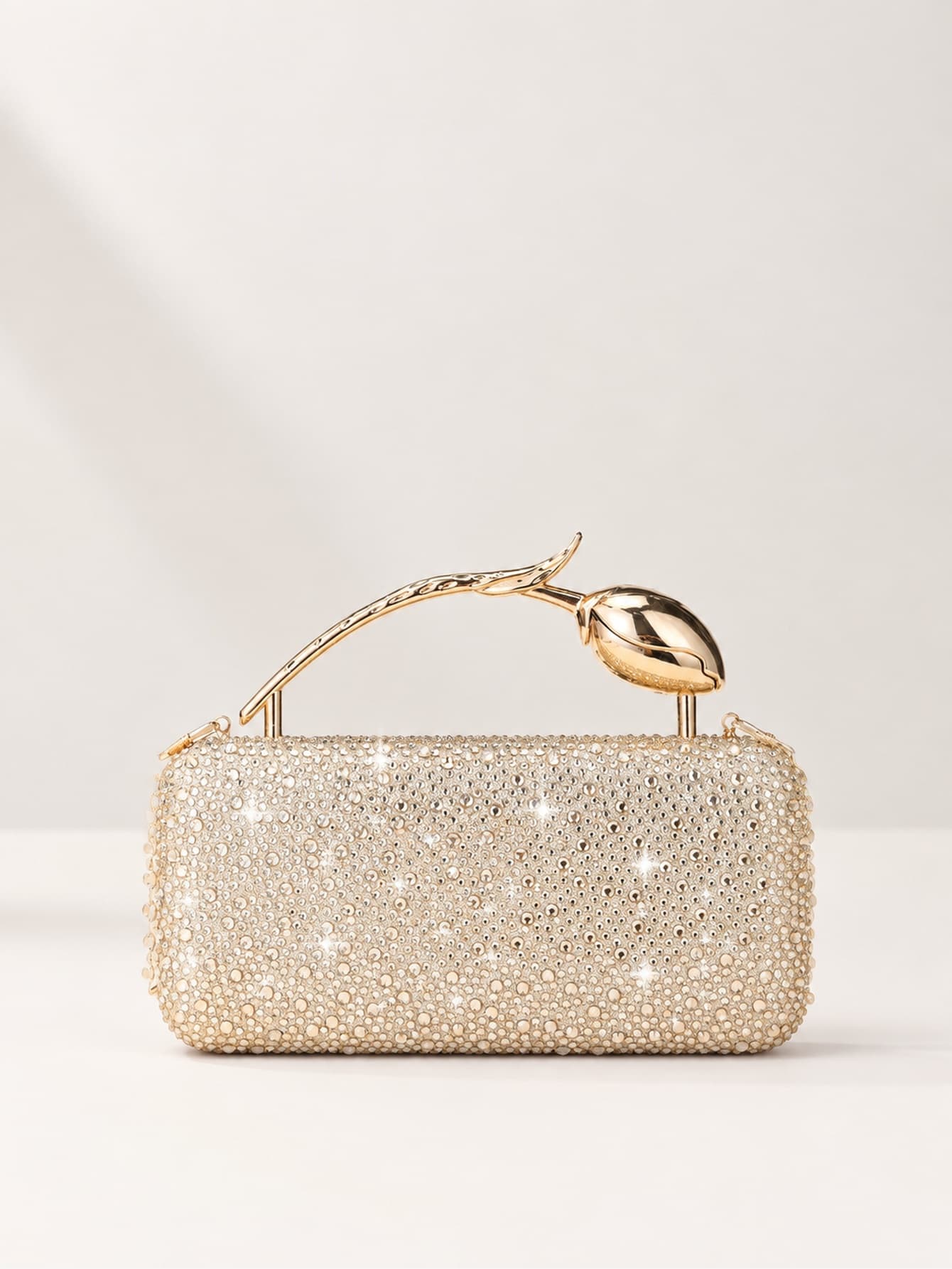 LUVAVA108-Gold