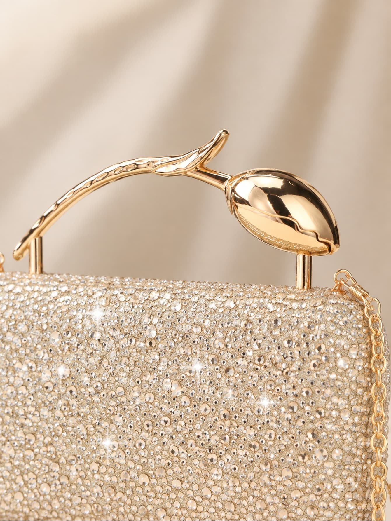 LUVAVA108-Gold, photo 6