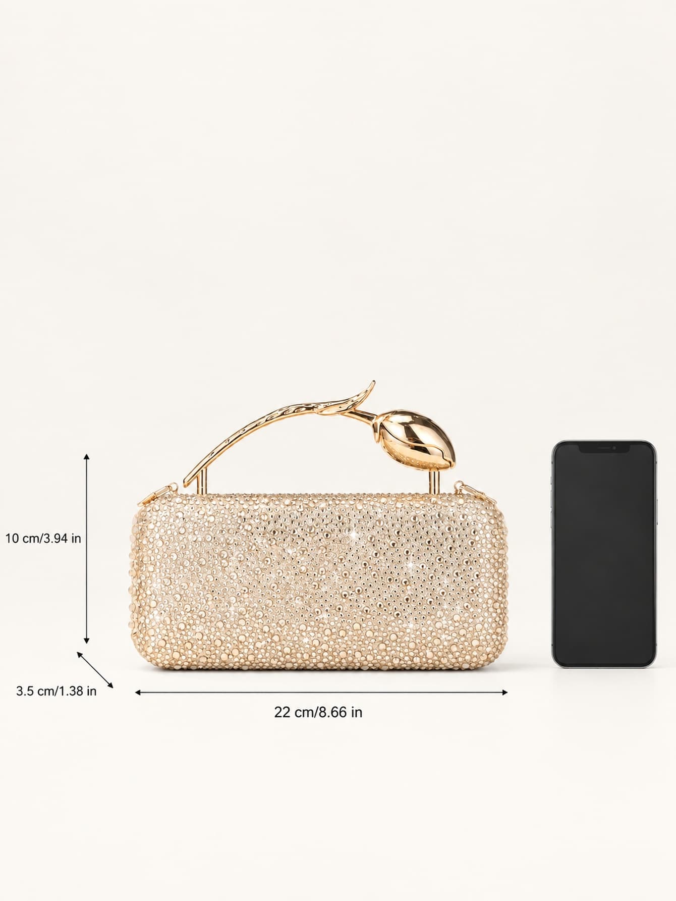 LUVAVA108-Gold, photo 7