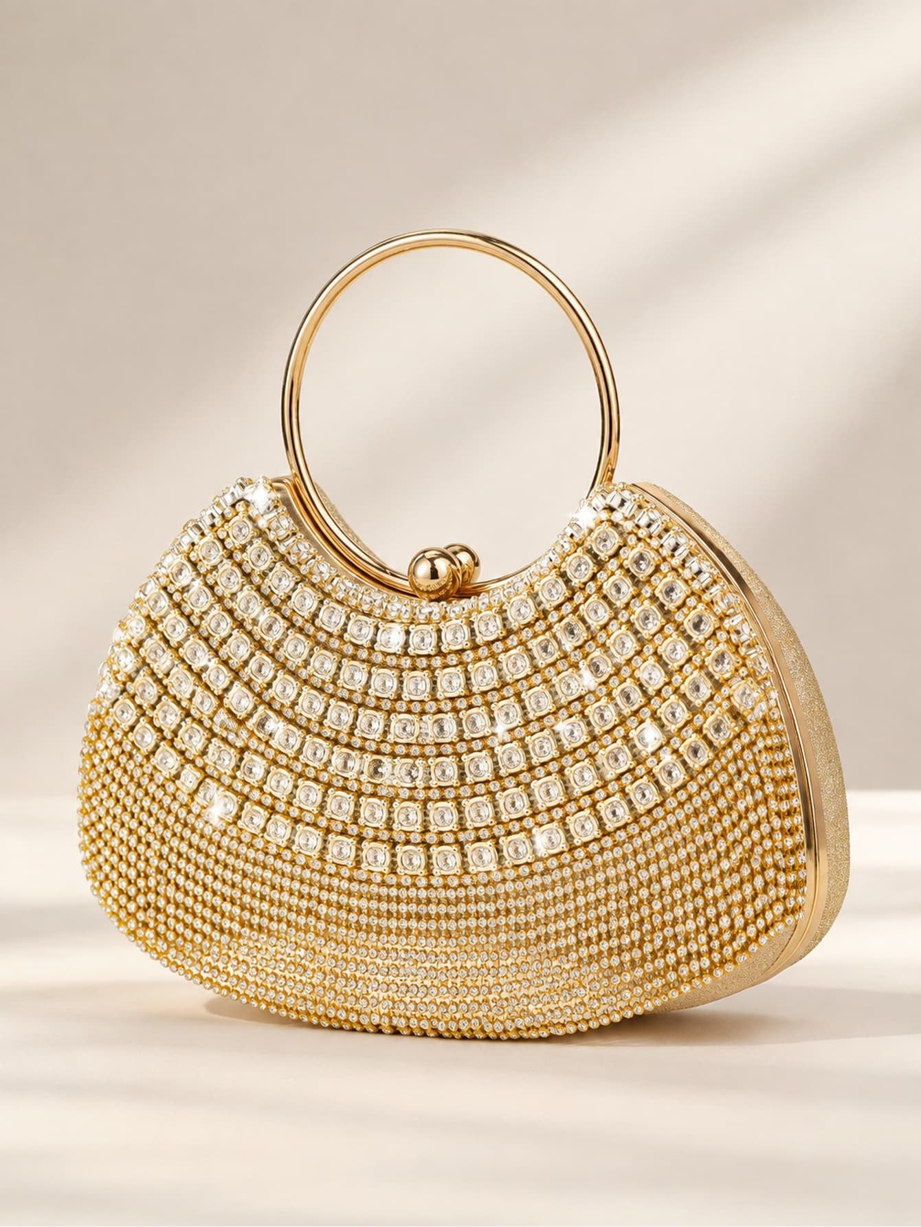 HJ002-Gold, photo 2