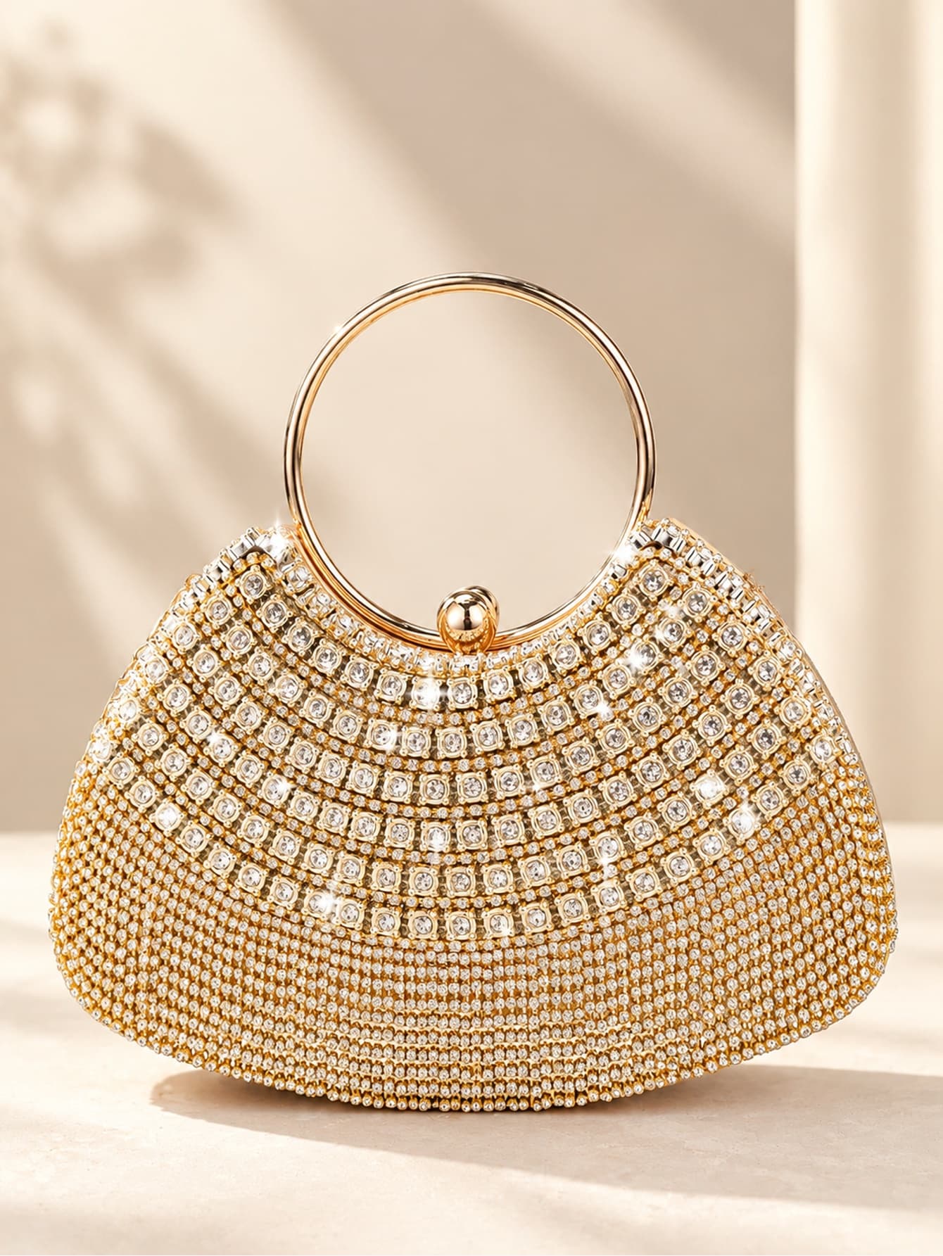 HJ002-Gold, photo 5