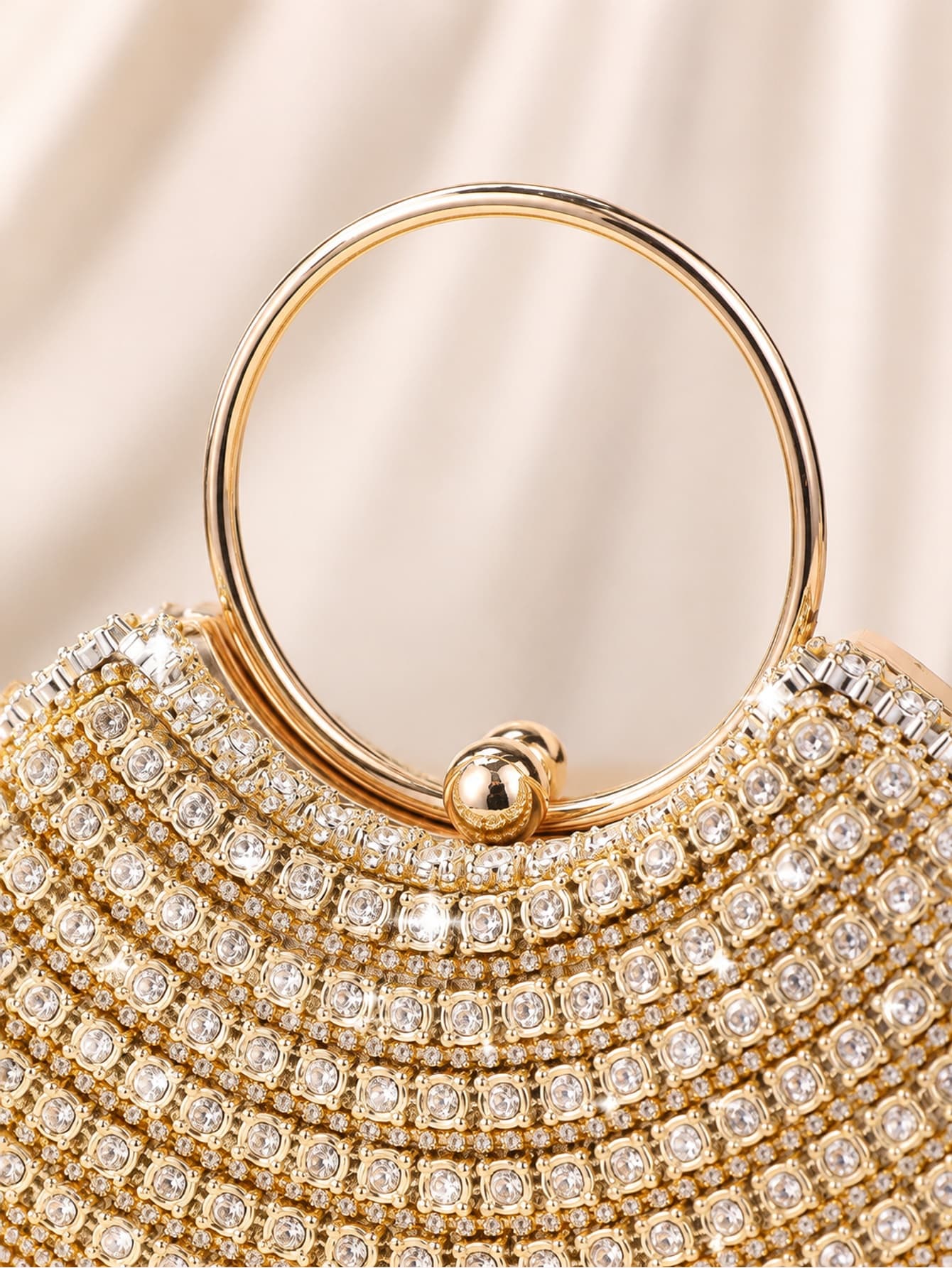 HJ002-Gold, photo 6
