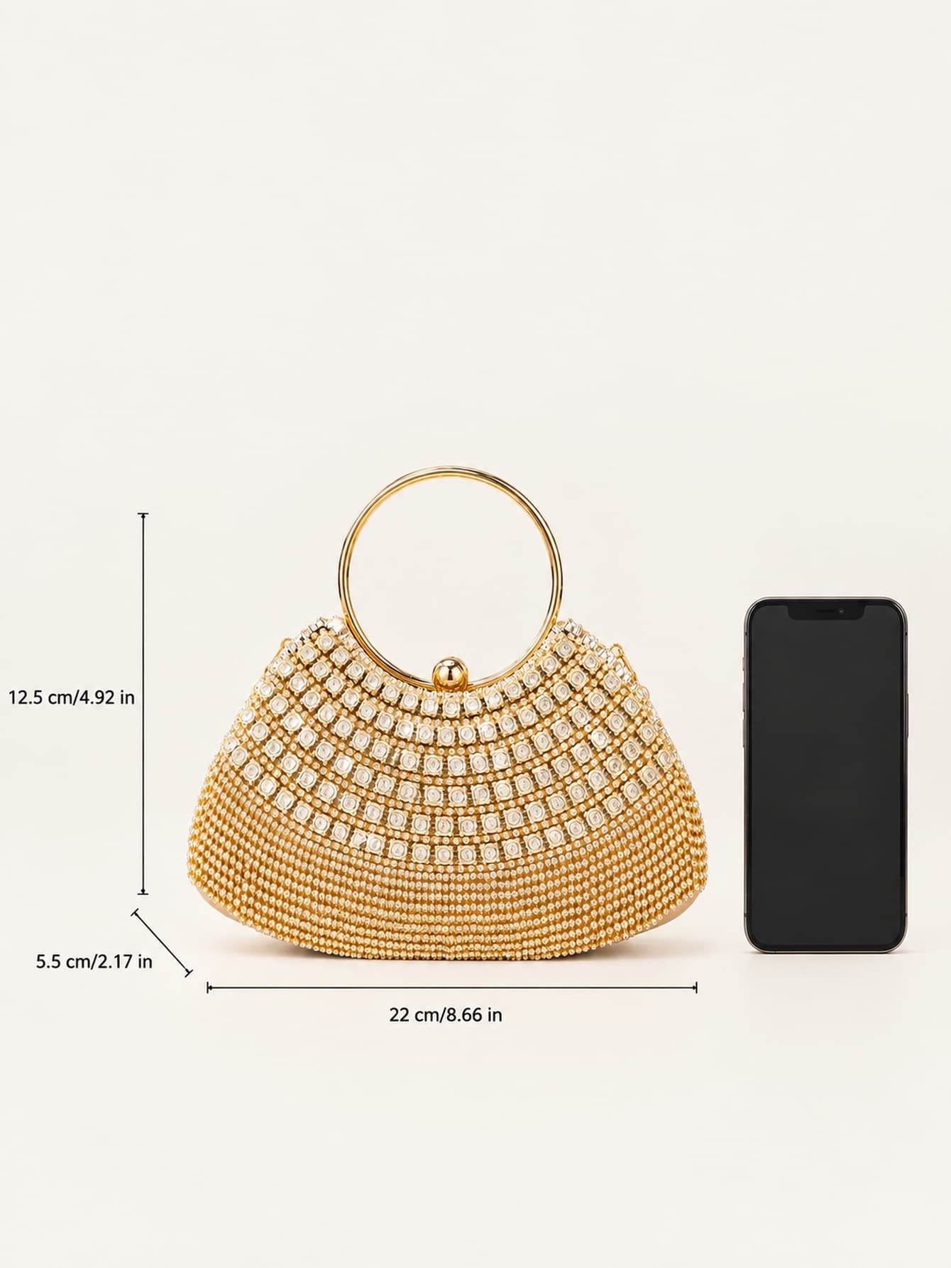 HJ002-Gold, photo 7