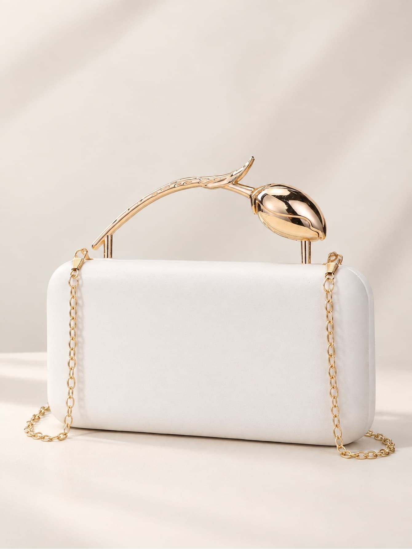 LUVAVA112-White, photo 2