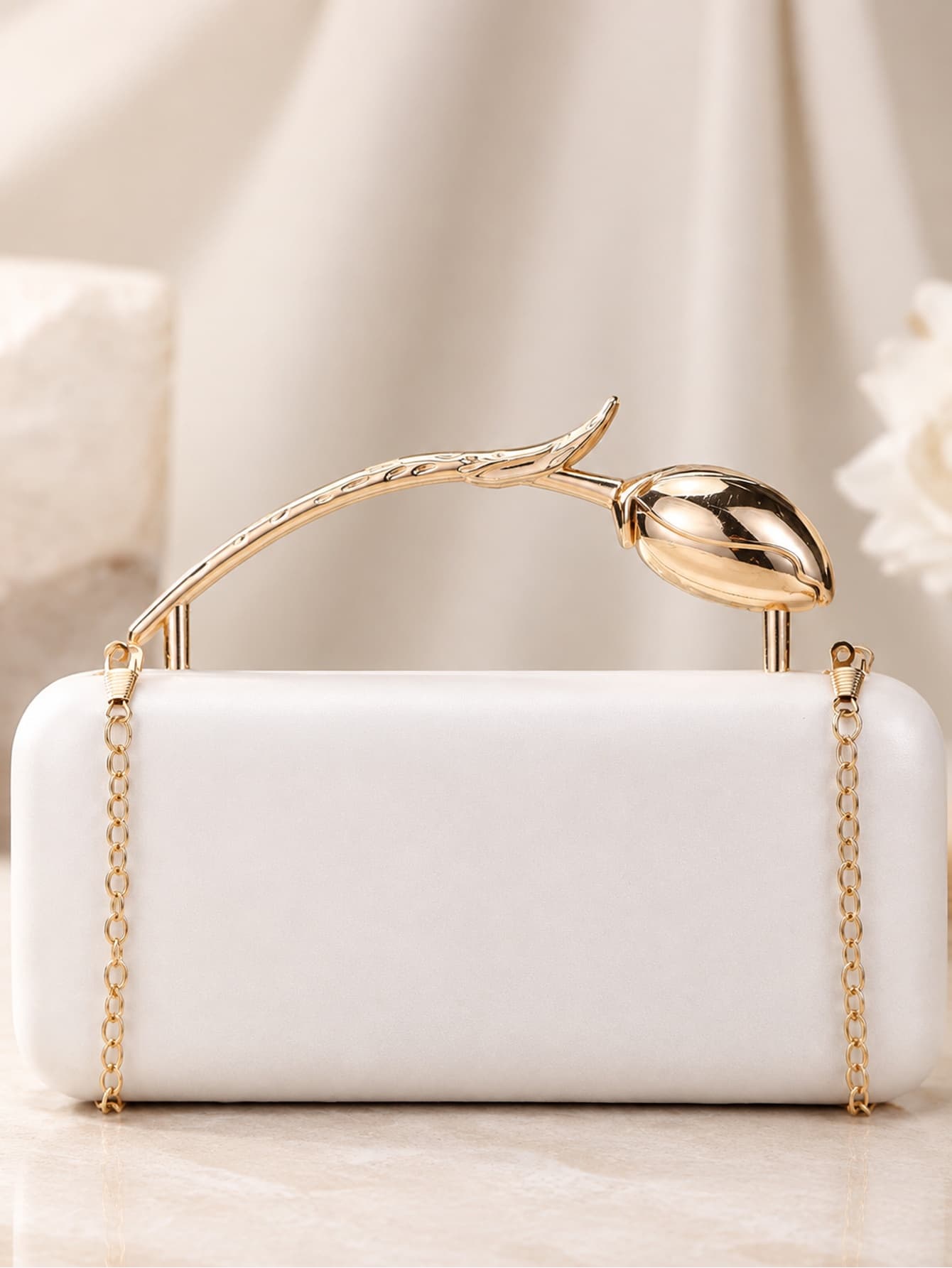 LUVAVA112-White, photo 5