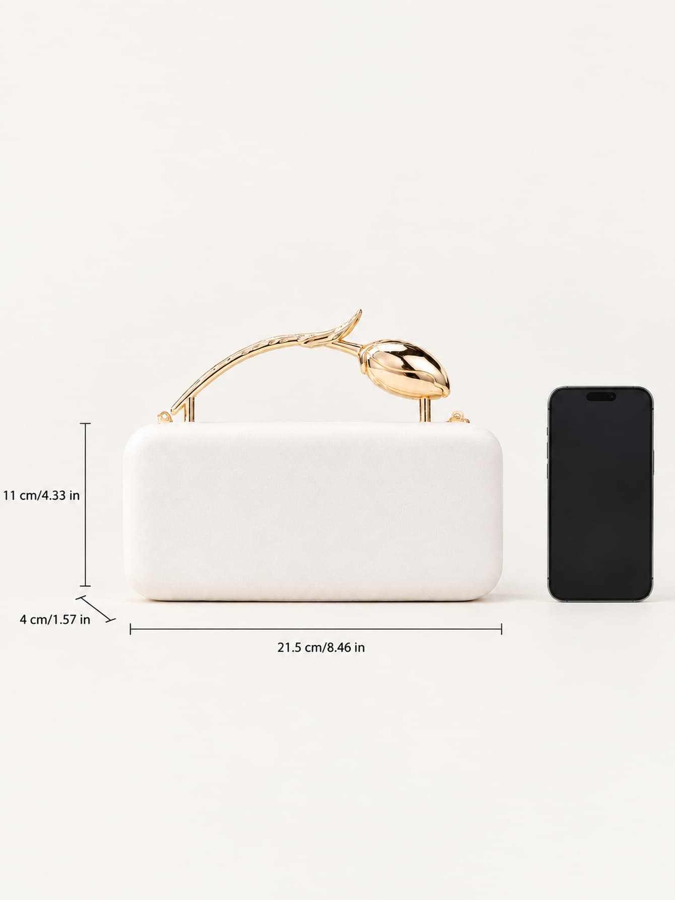 LUVAVA112-White, photo 7