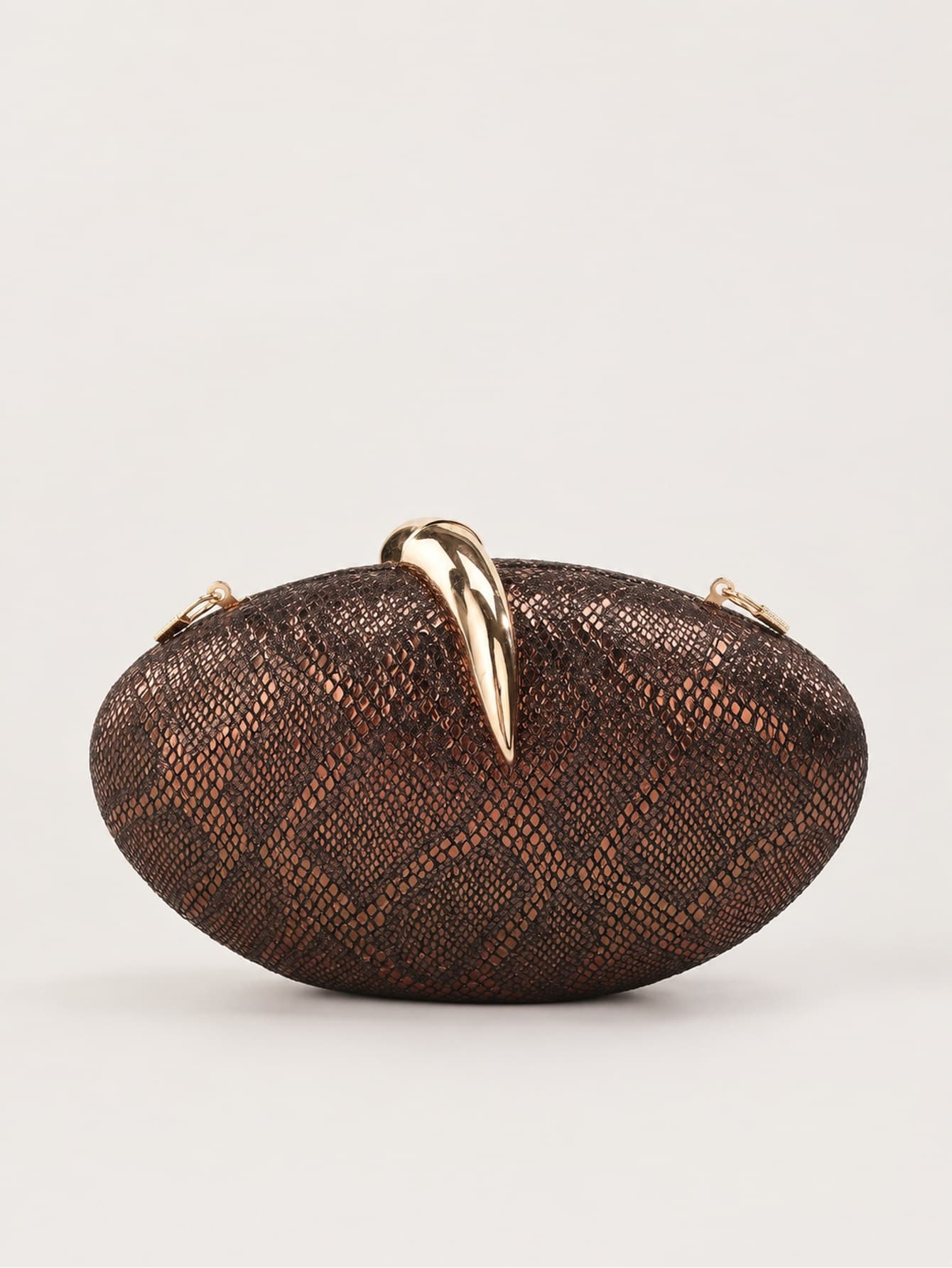 1380-5-Brown
