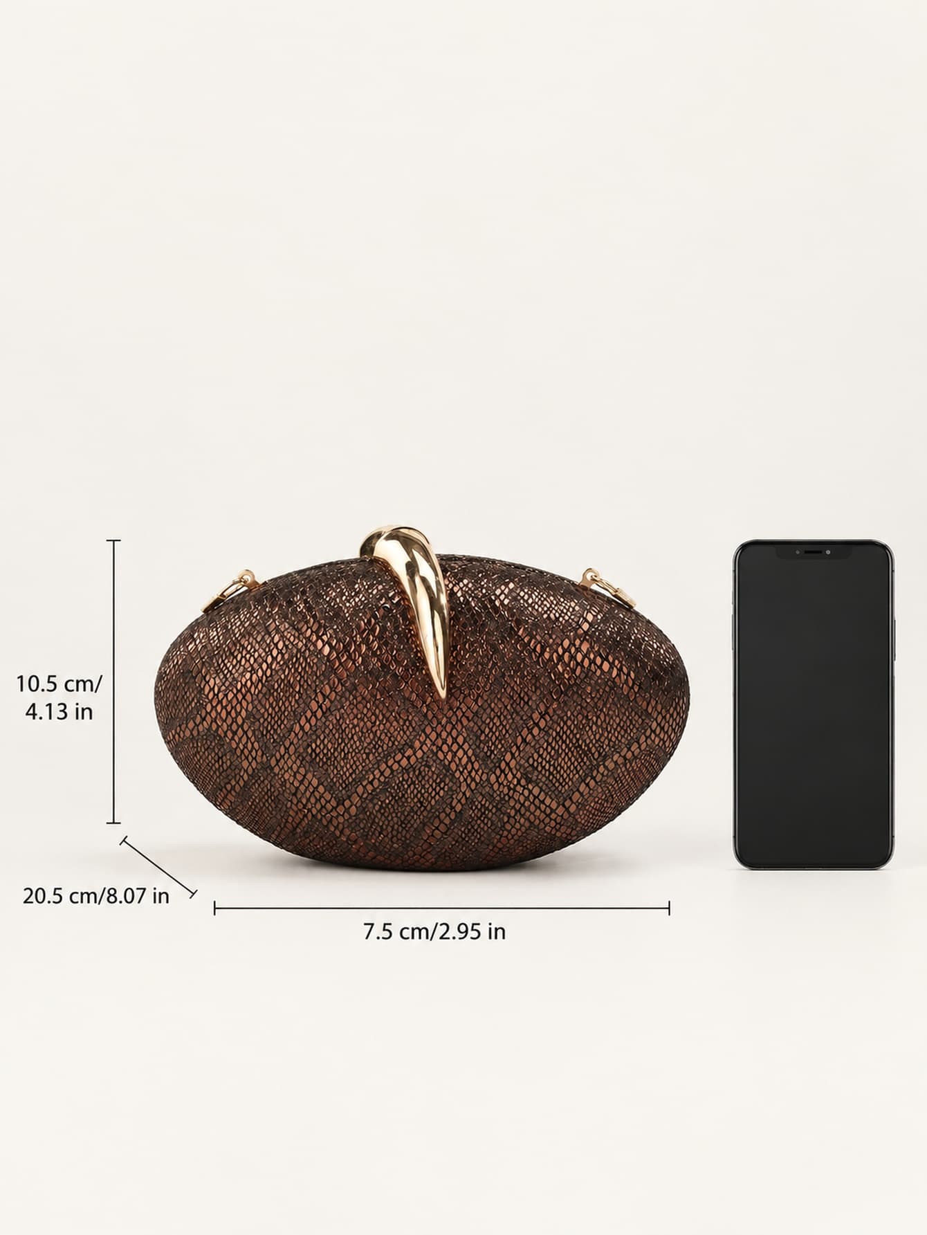1380-5-Brown, photo 7