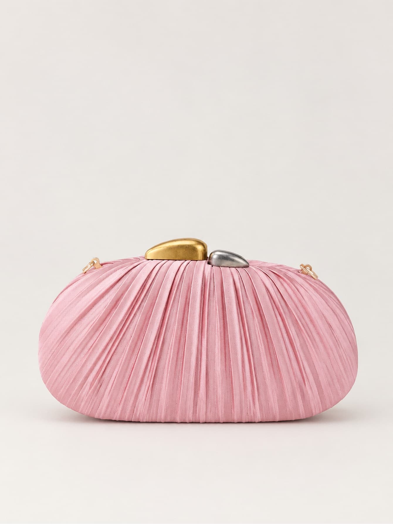 HJ-004Pink