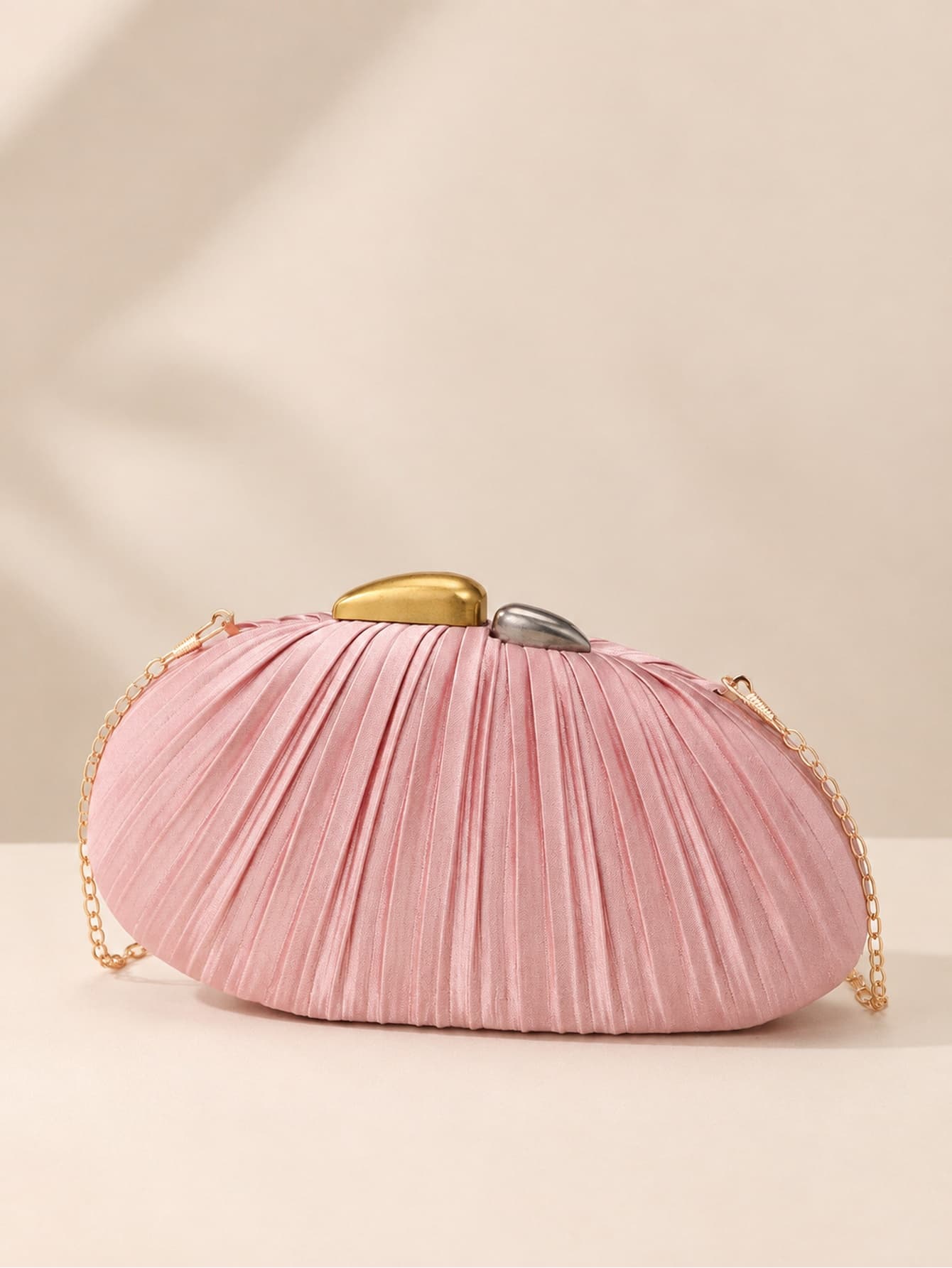 HJ-004Pink, photo 2