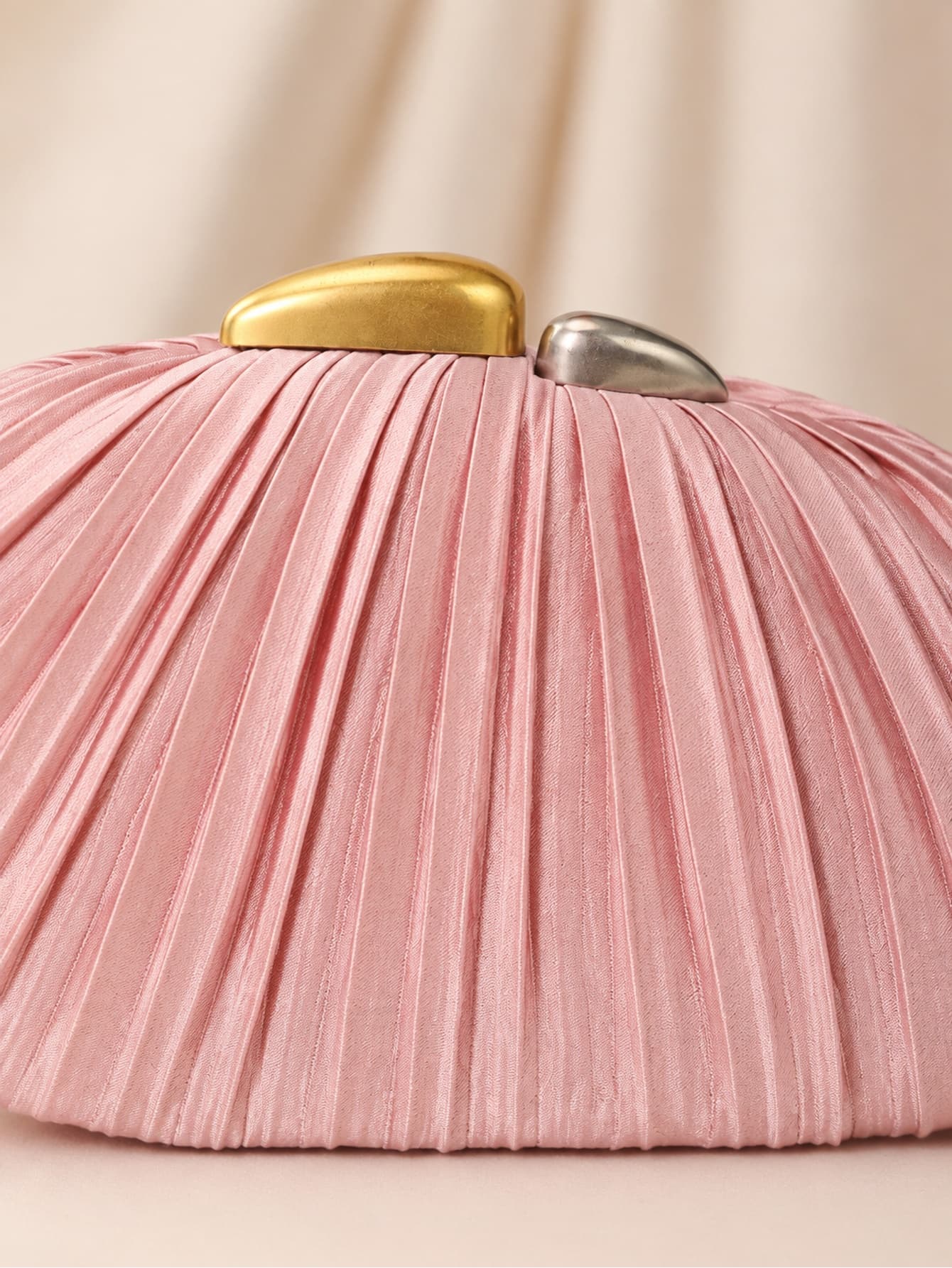 HJ-004Pink, photo 6