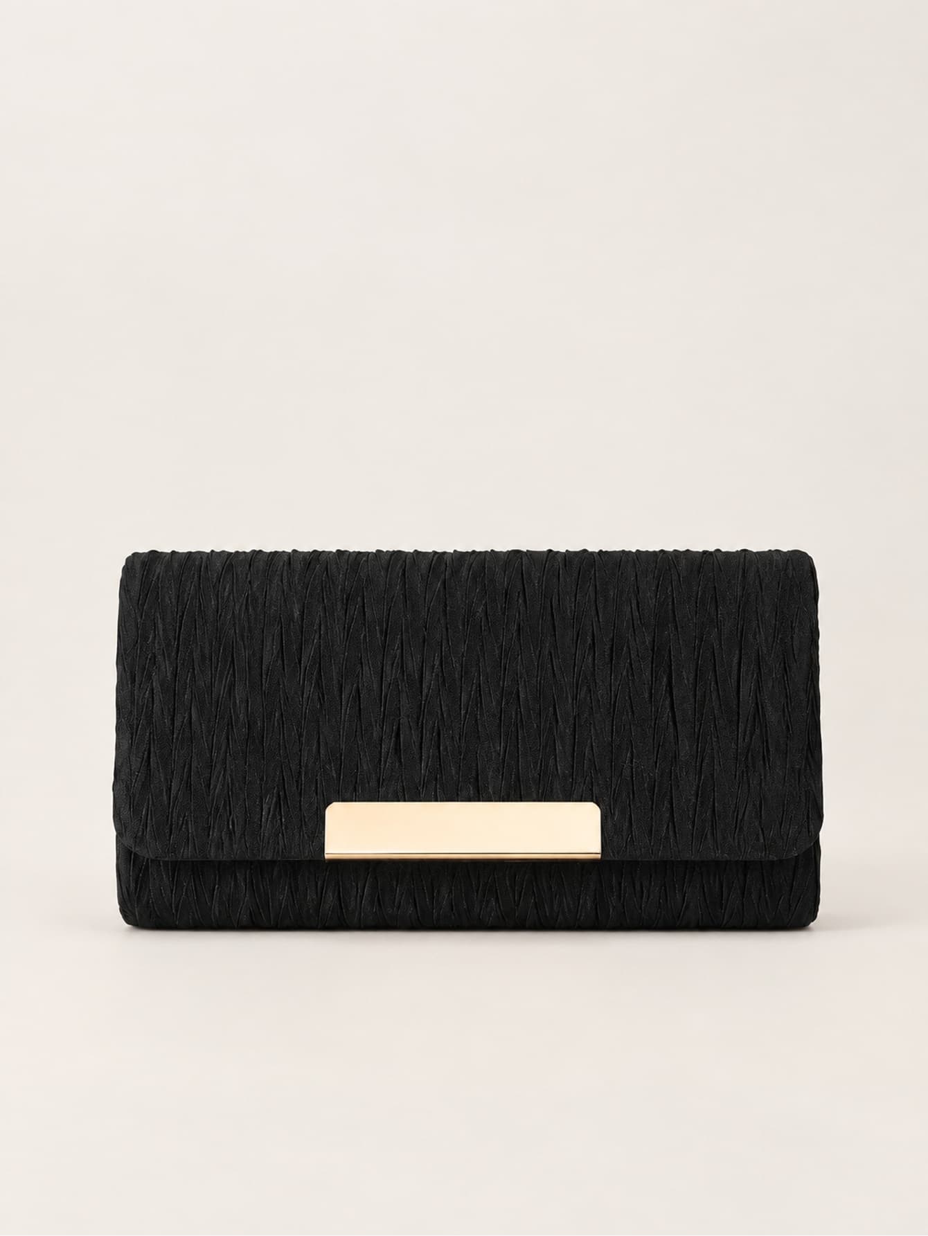 617029-Black
