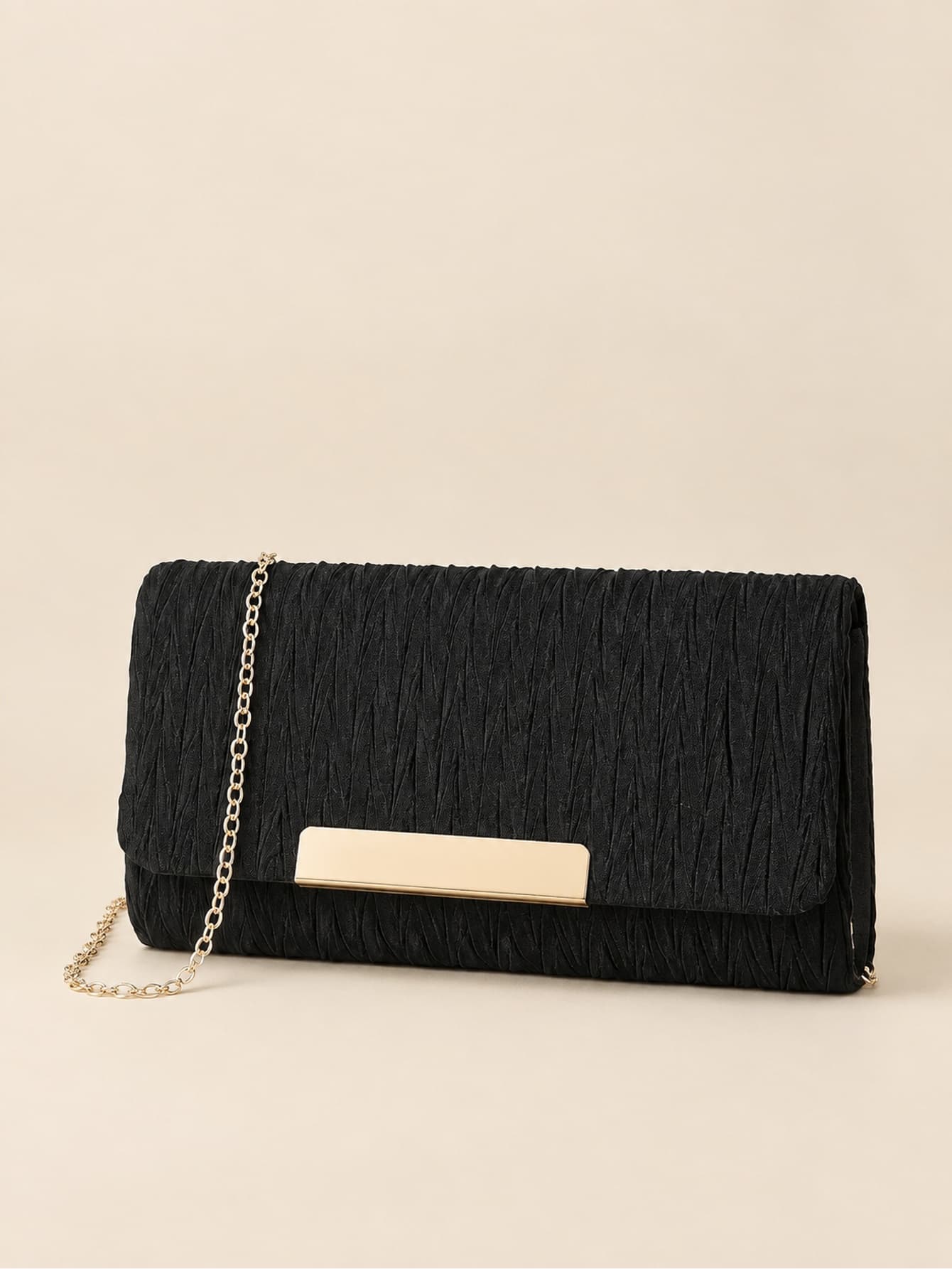 617029-Black, photo 2