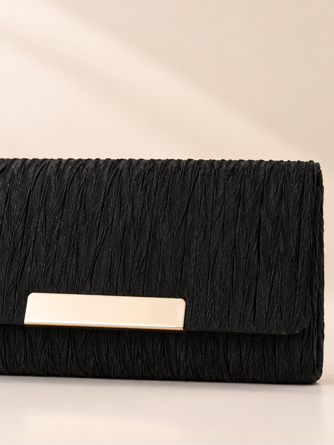 617029-Black, photo 5