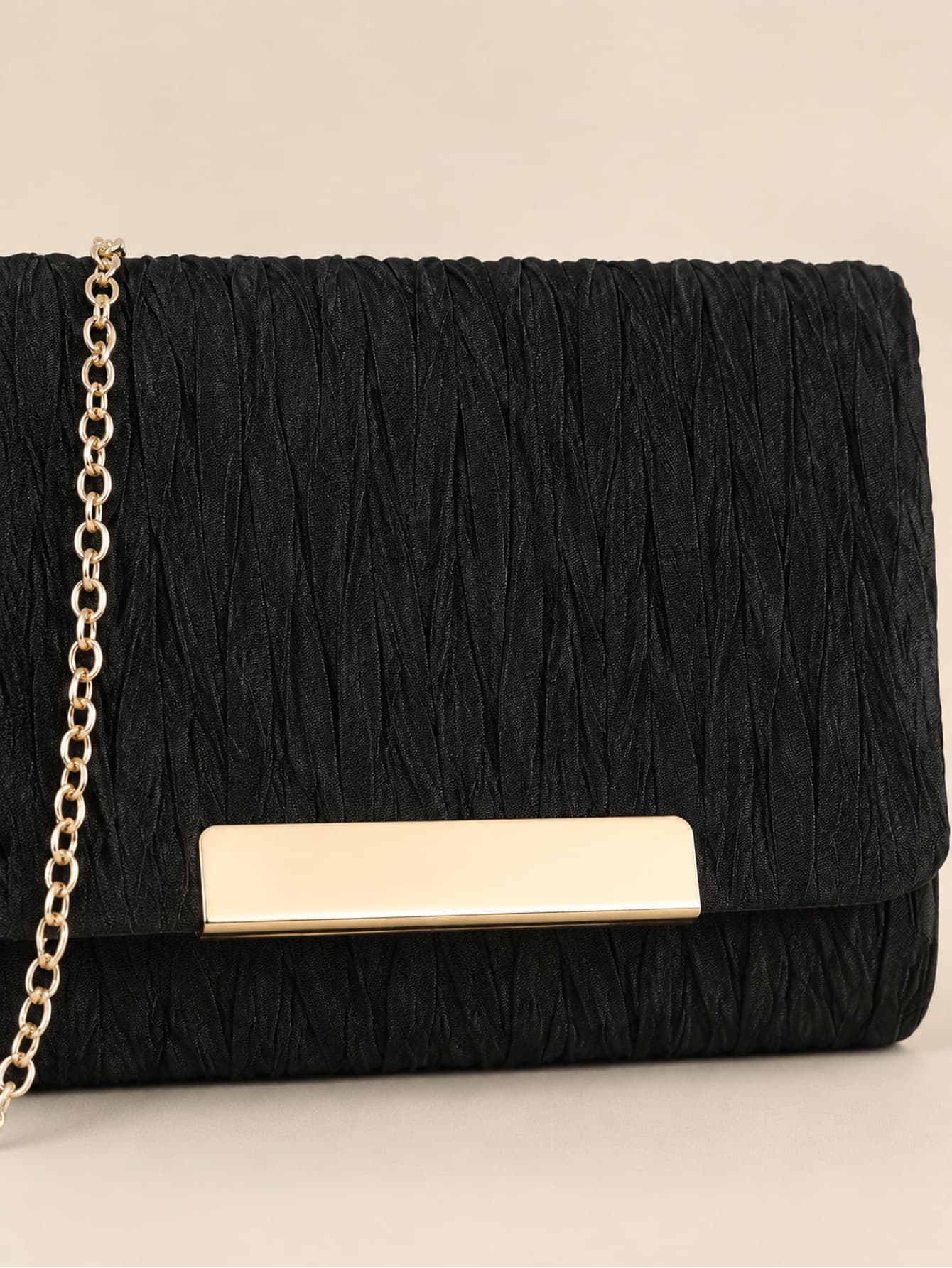 617029-Black, photo 6