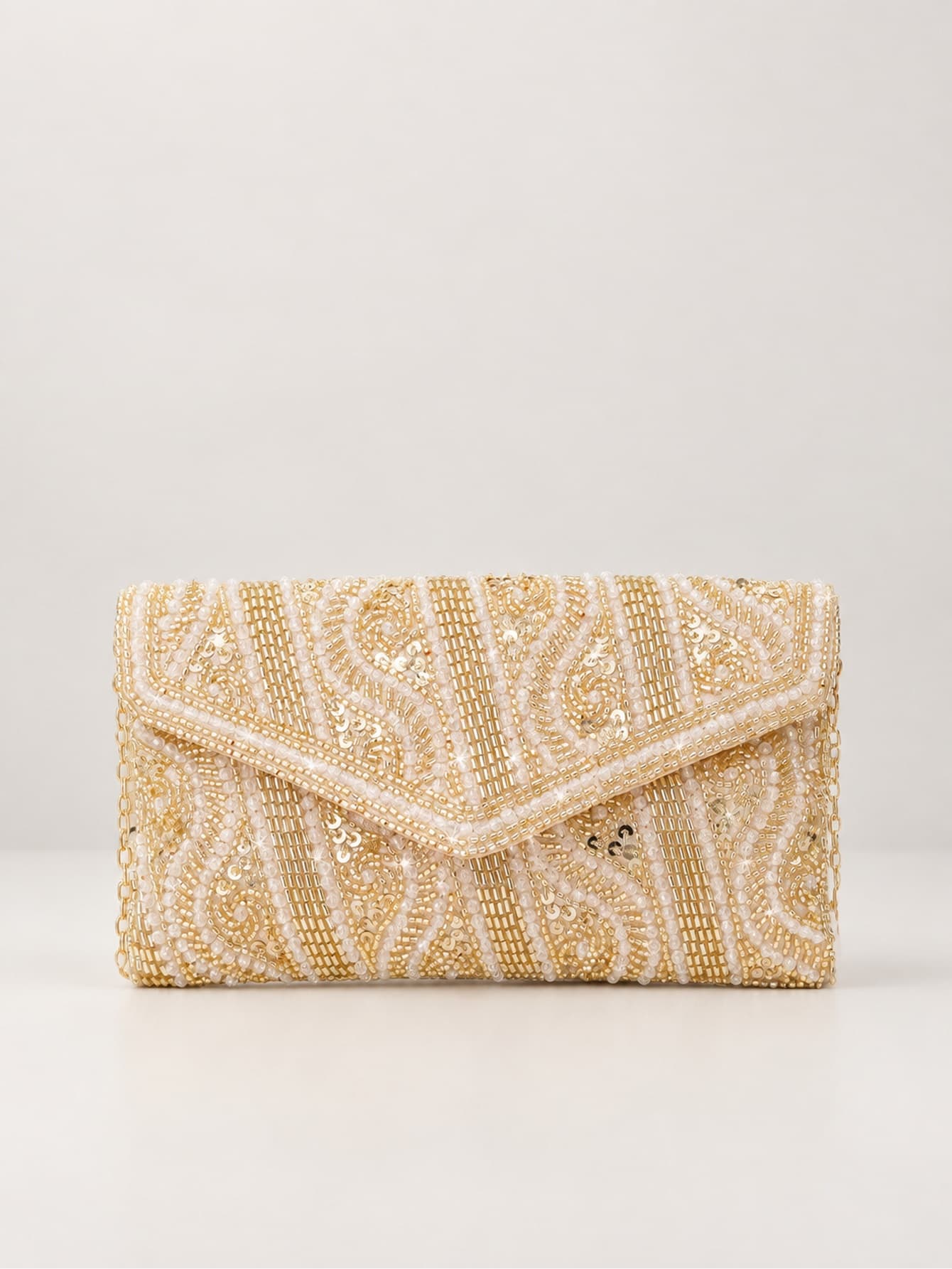 655-gold