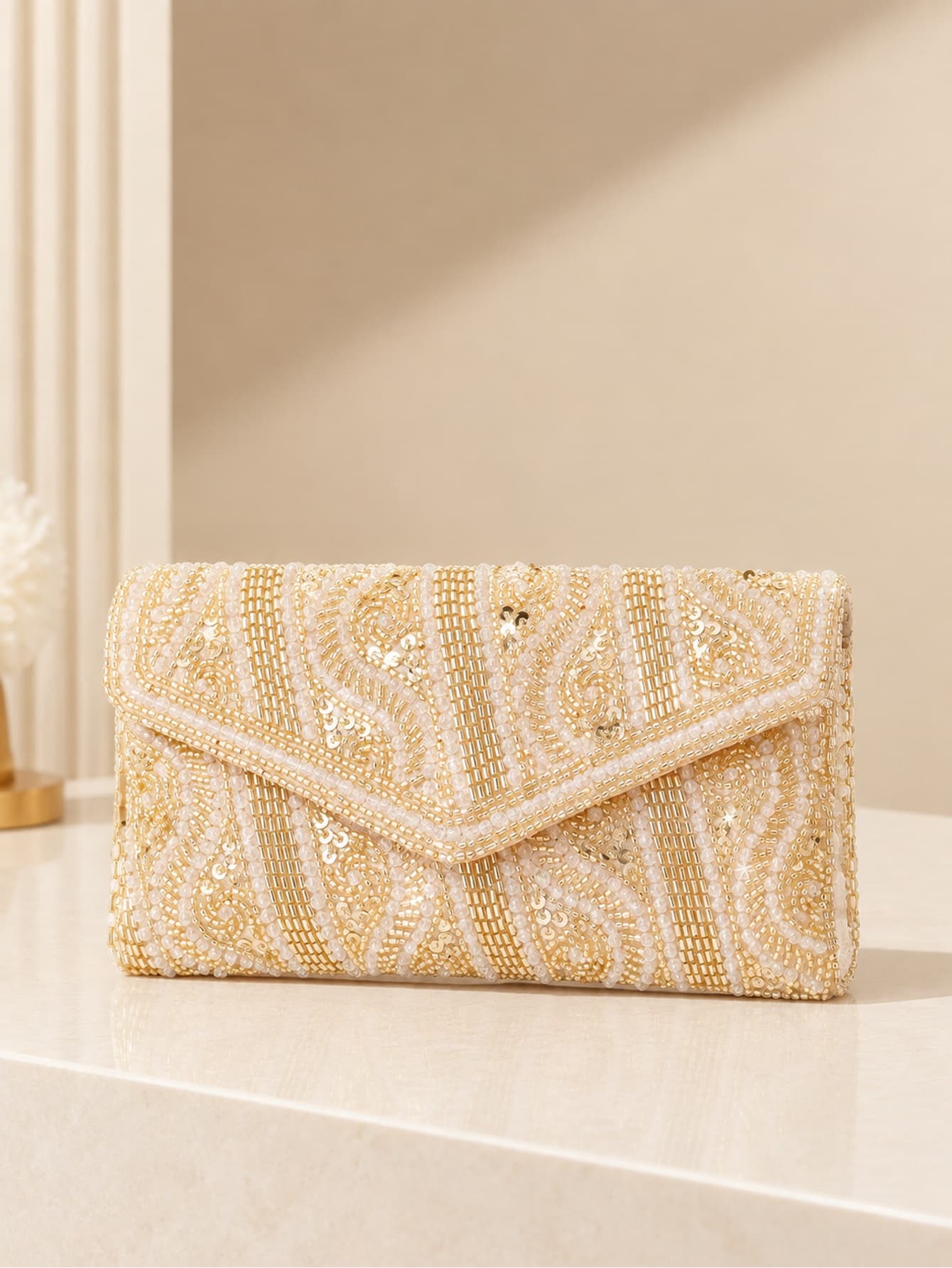 655-gold, photo 2