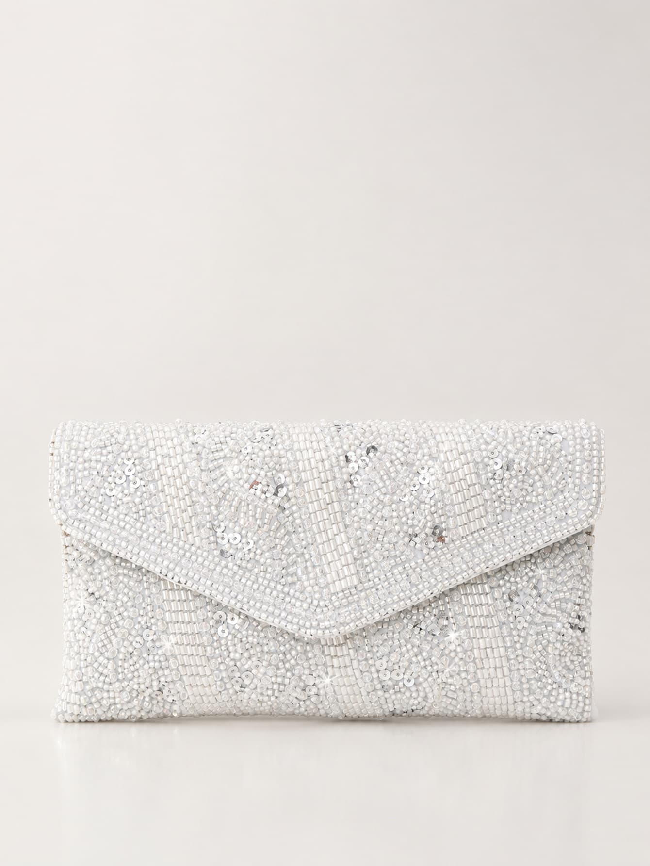 655-white