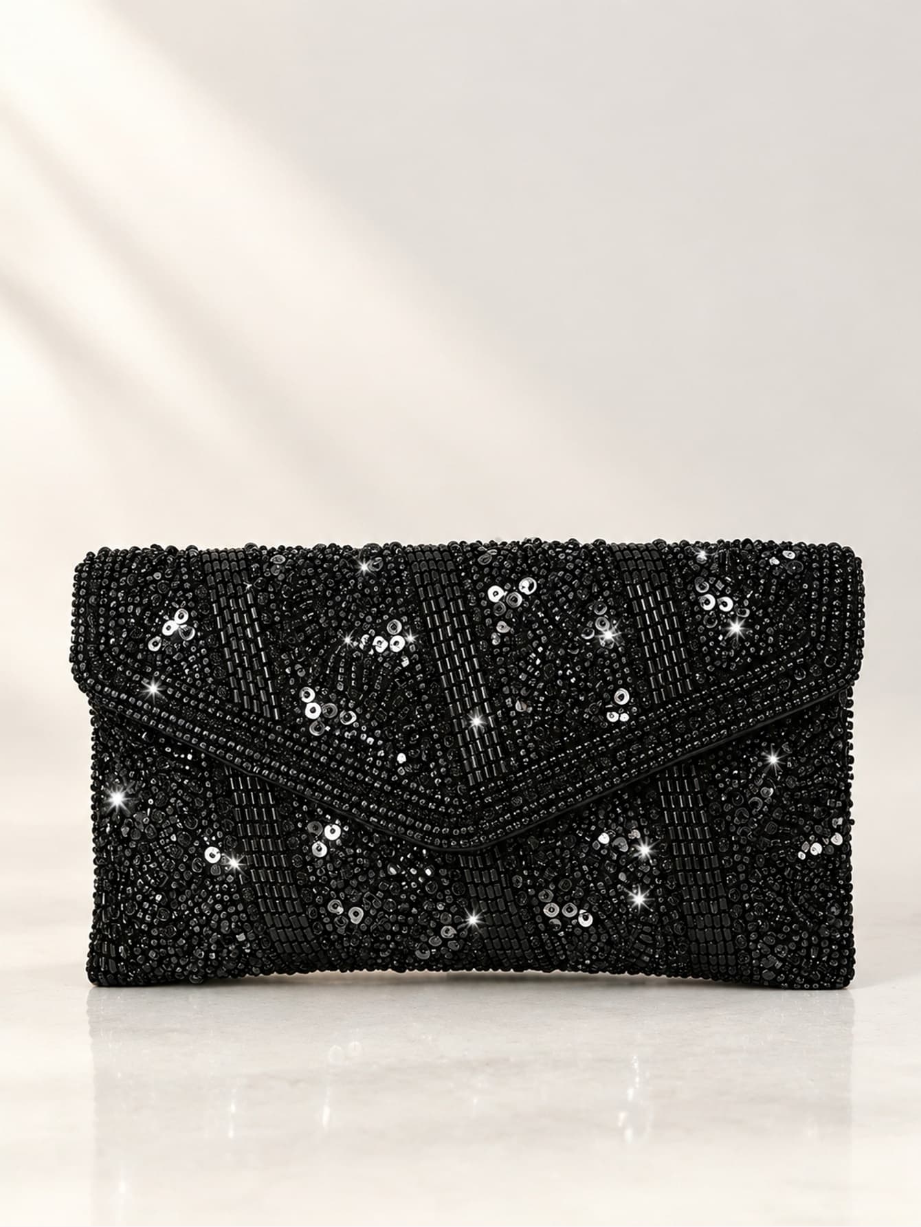 655-Black