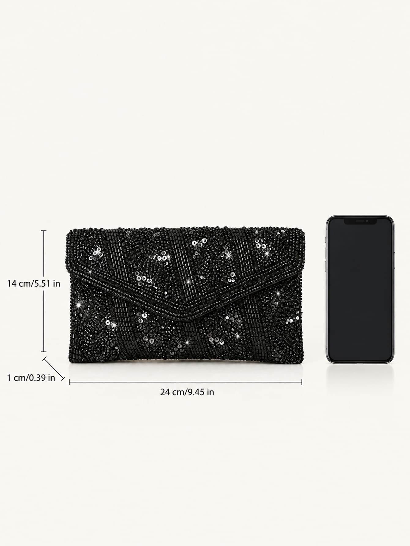 655-Black, photo 7