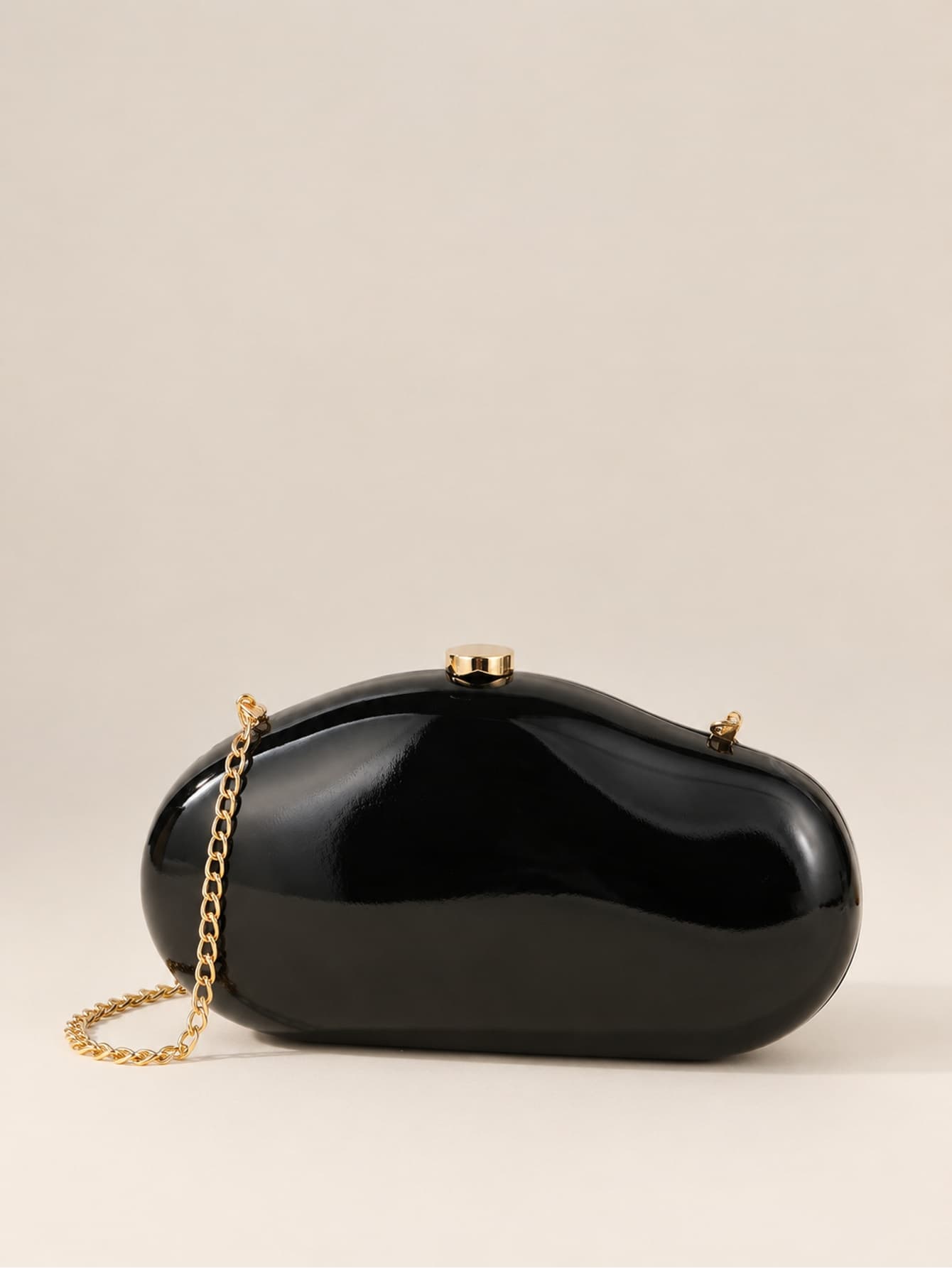 LO-301-black, photo 2