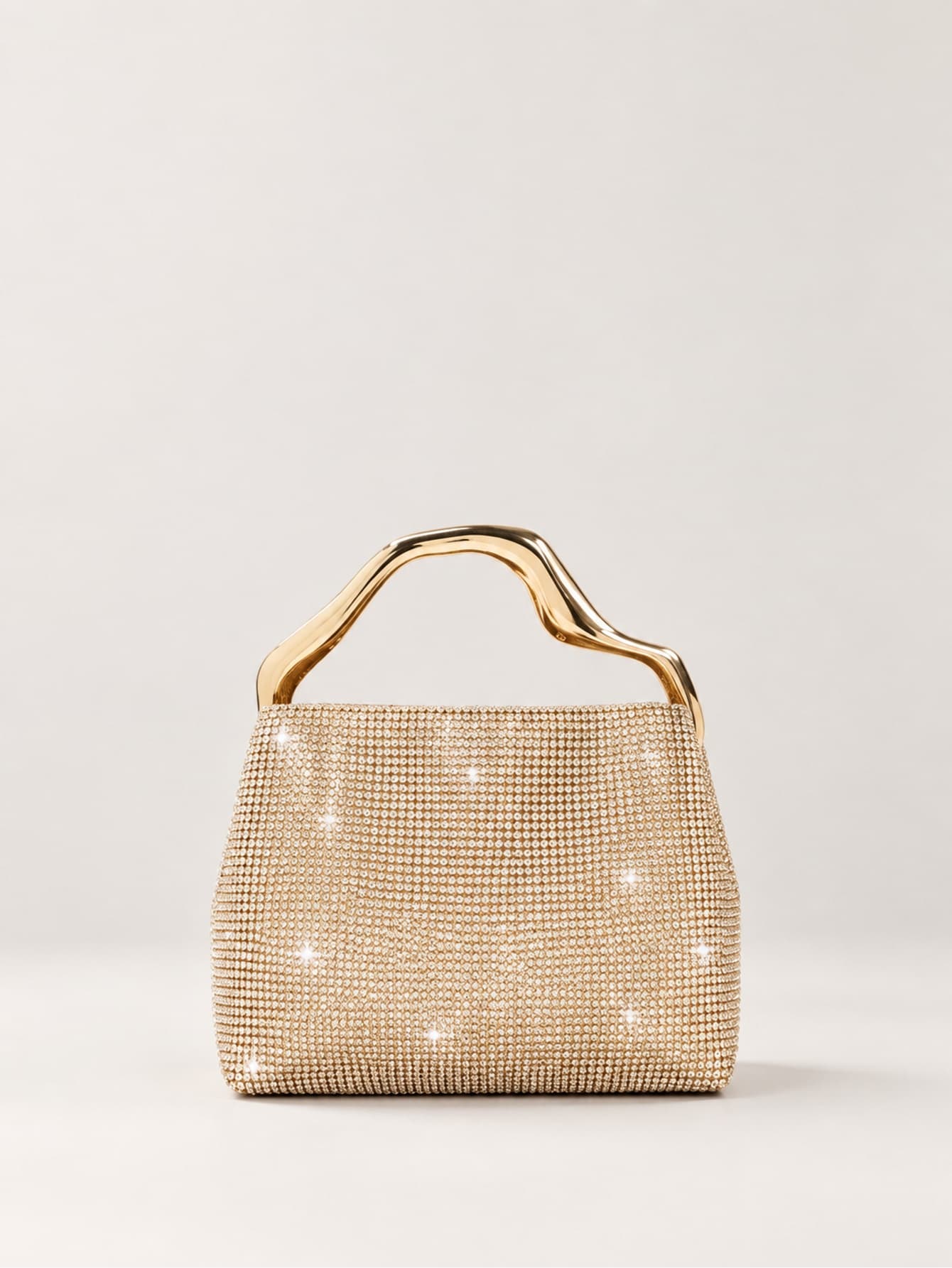 7452-Gold