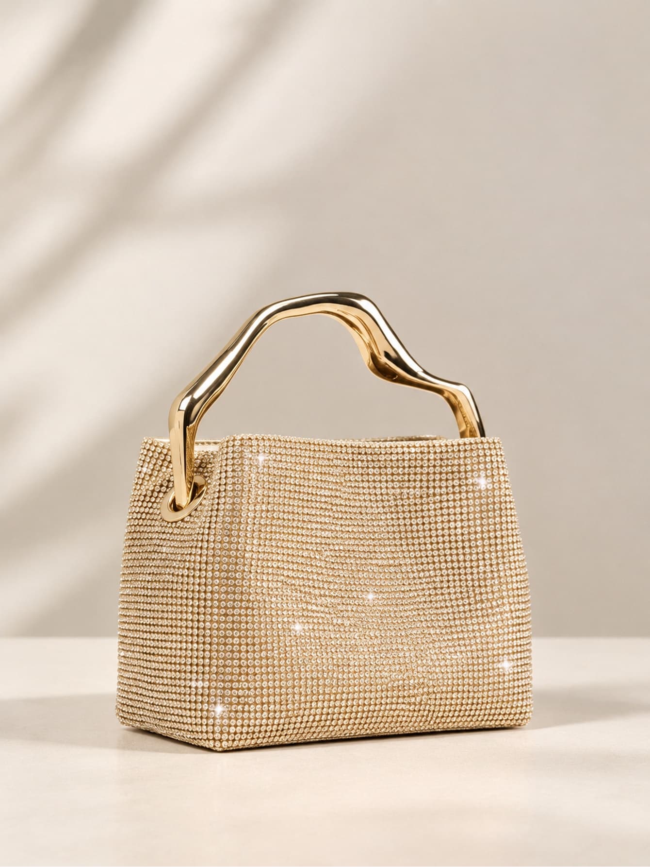 7452-Gold, photo 2
