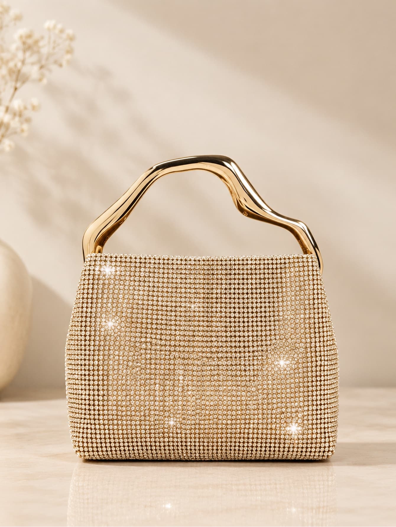 7452-Gold, photo 5