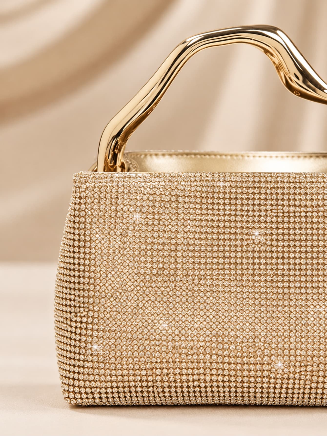 7452-Gold, photo 6