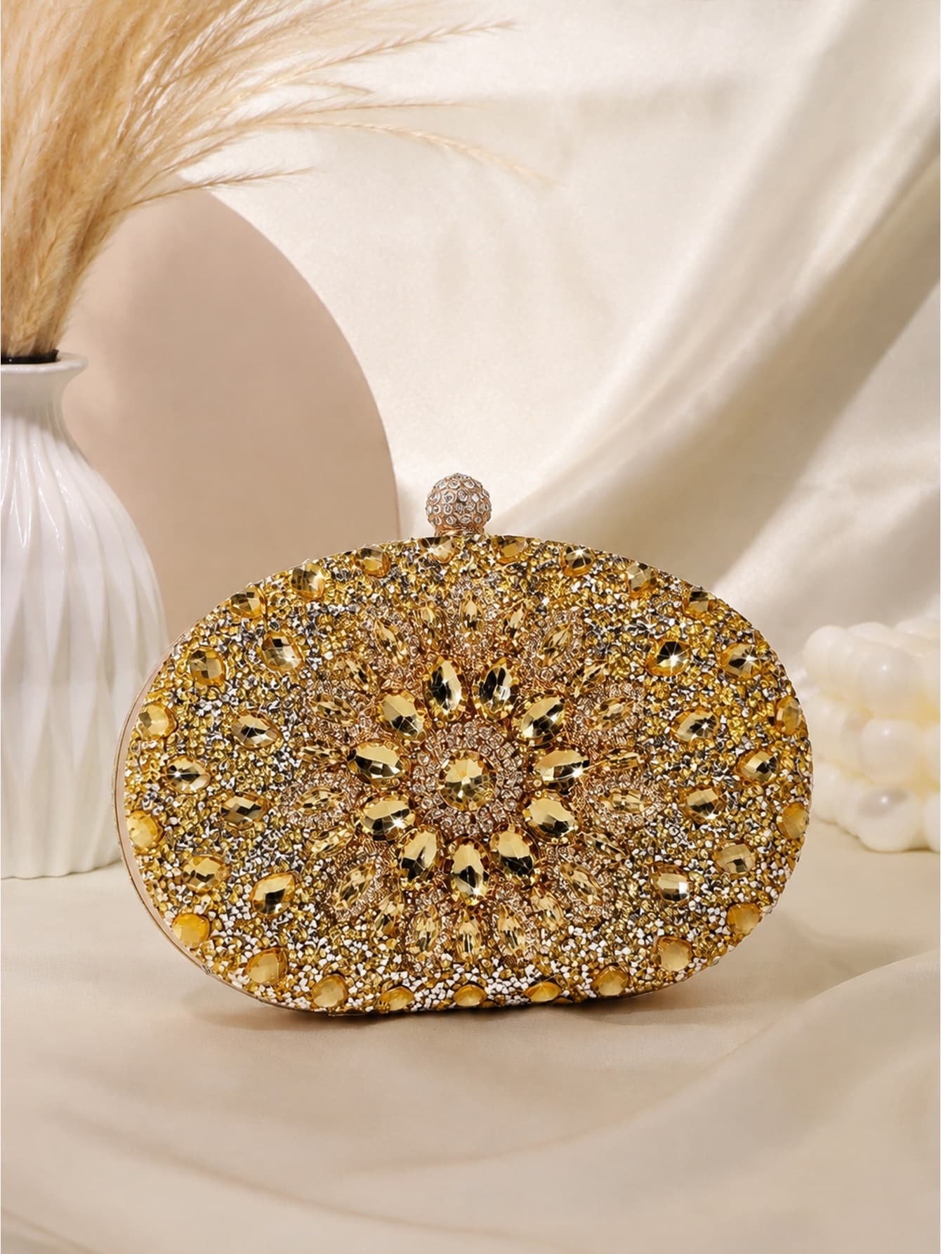 #952-010-gold, photo 5